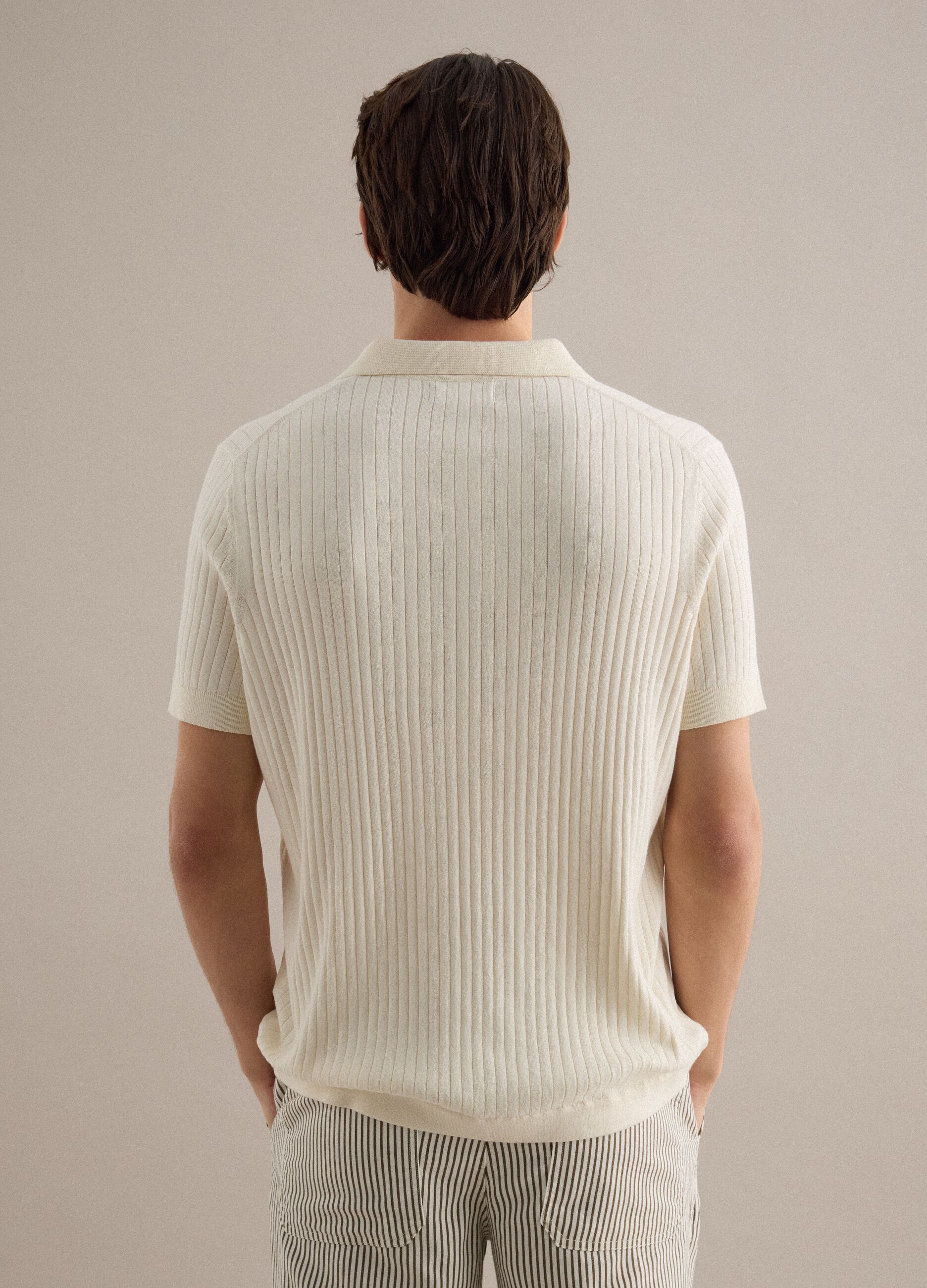 Loading img product 3