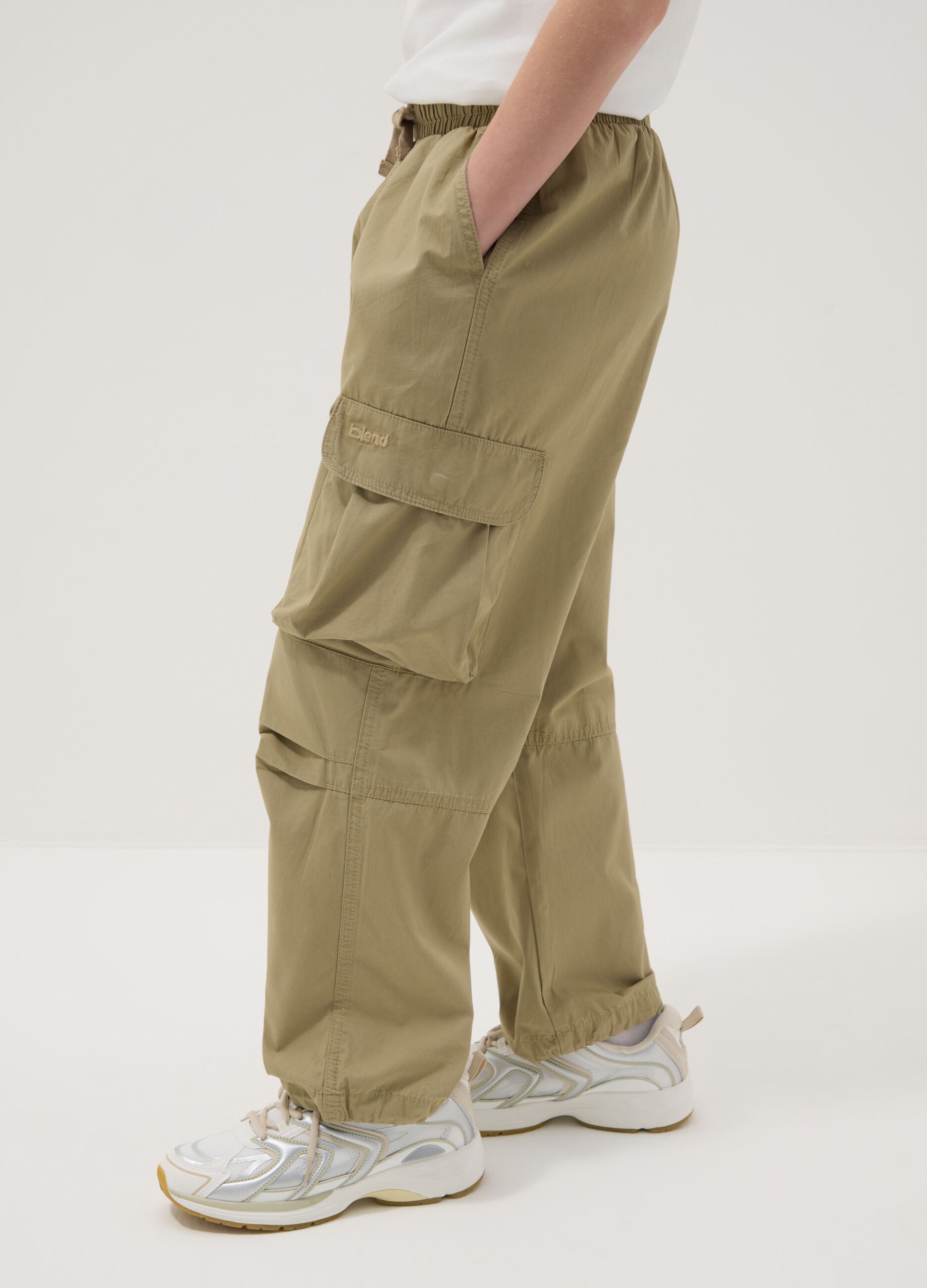 Loading img product 1