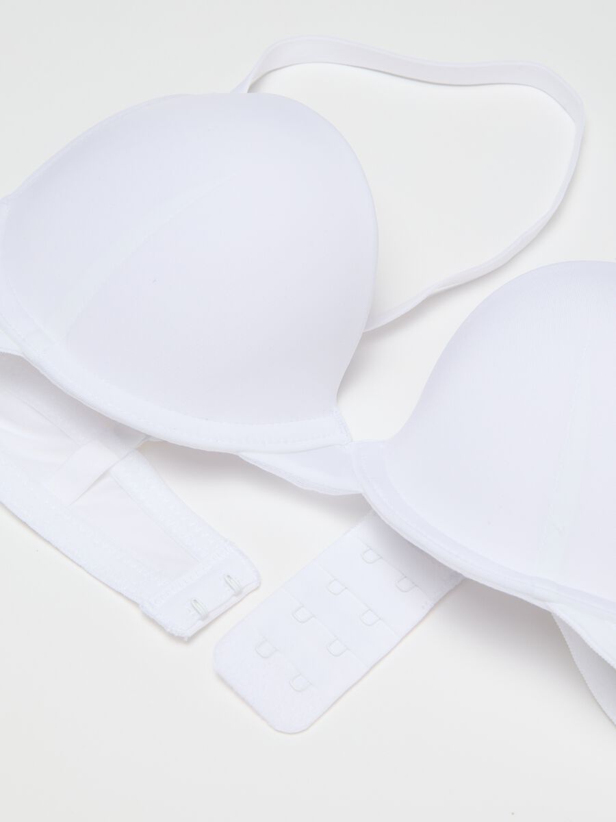 Reggiseno imbottito bianco_5