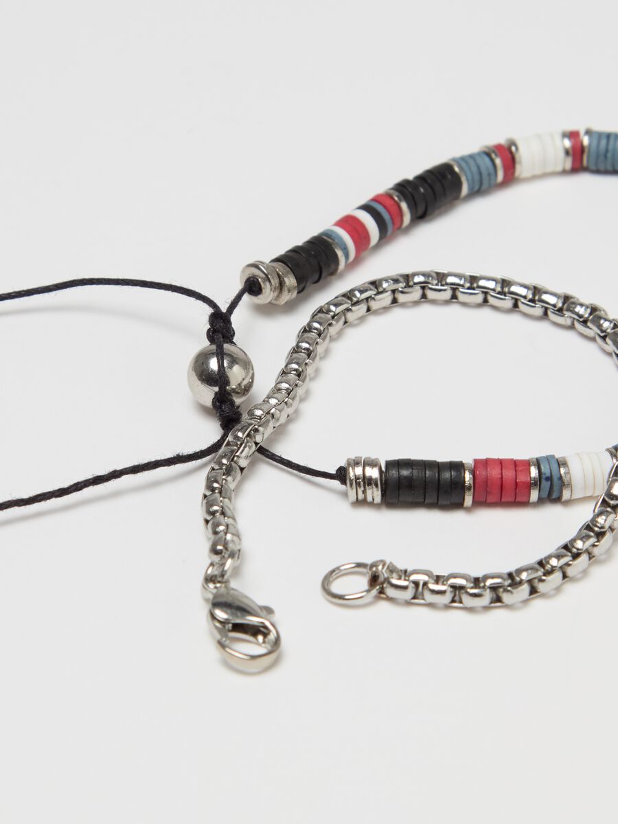 Two-pack bracelets_2
