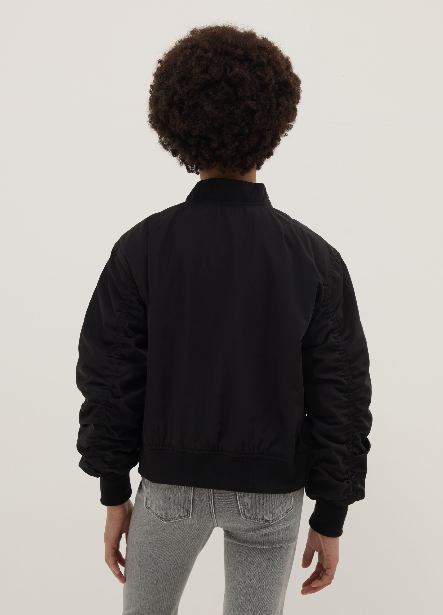 Loading img product 1