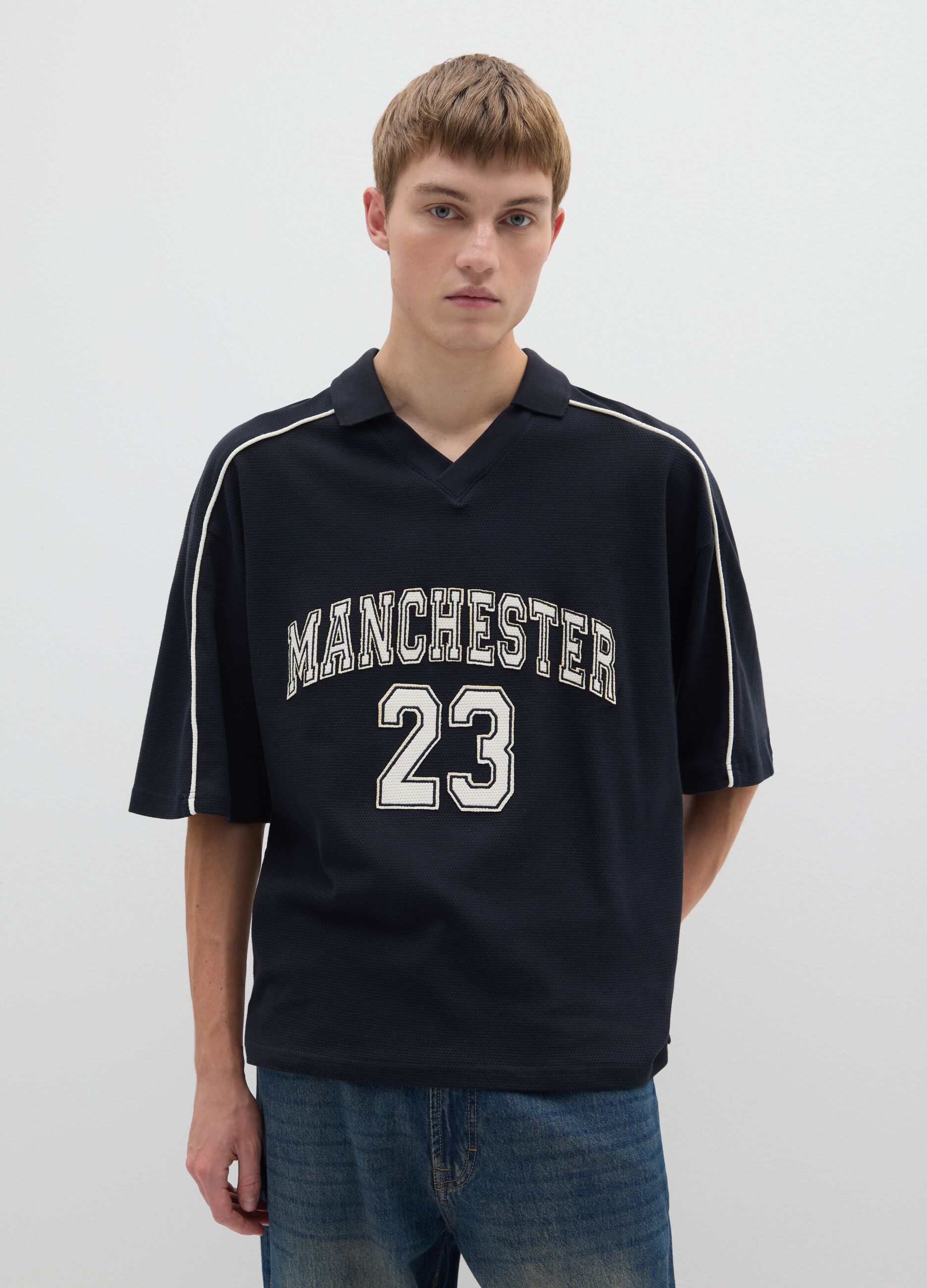 Loading img product 1