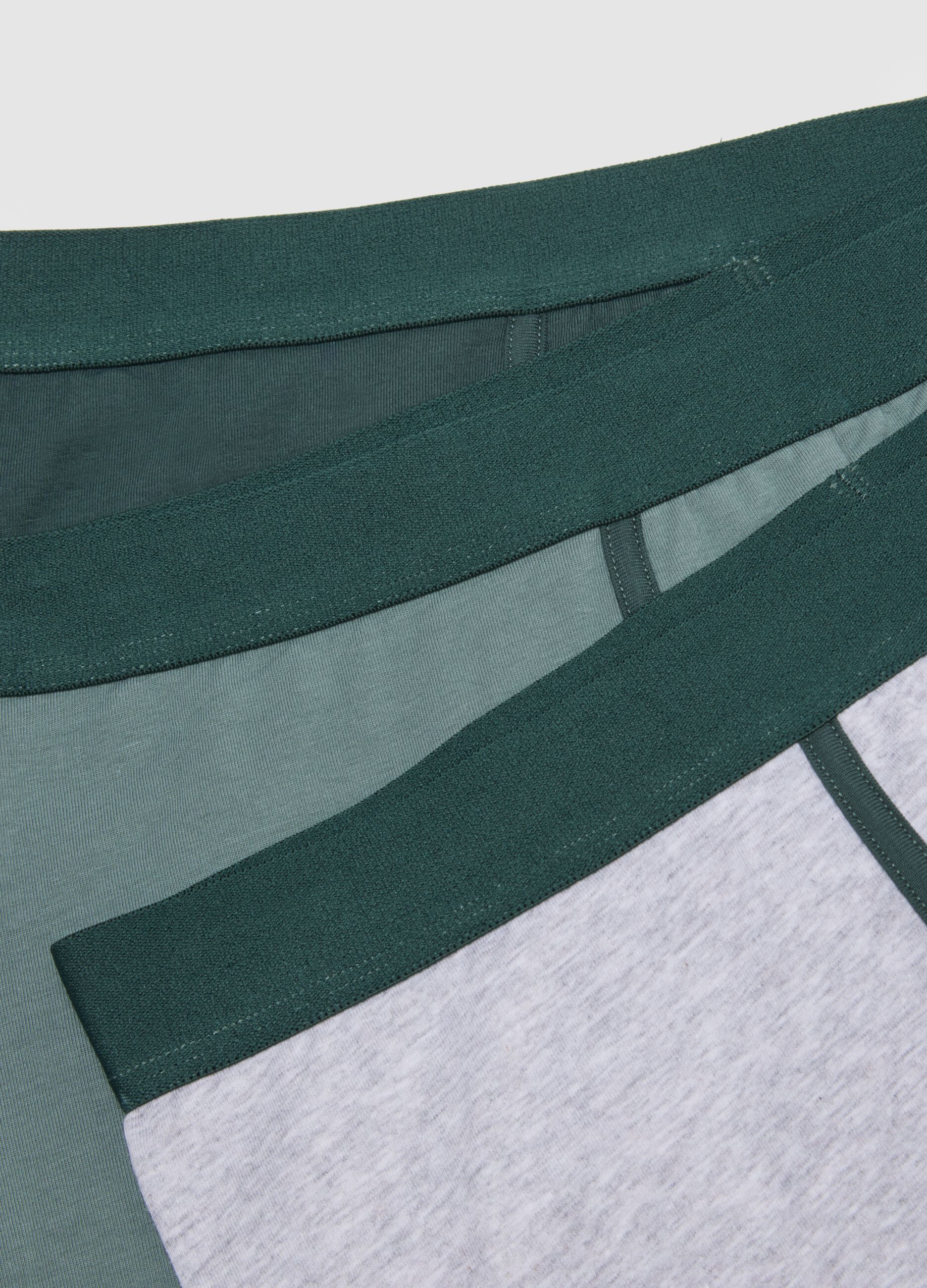 Loading img product 5