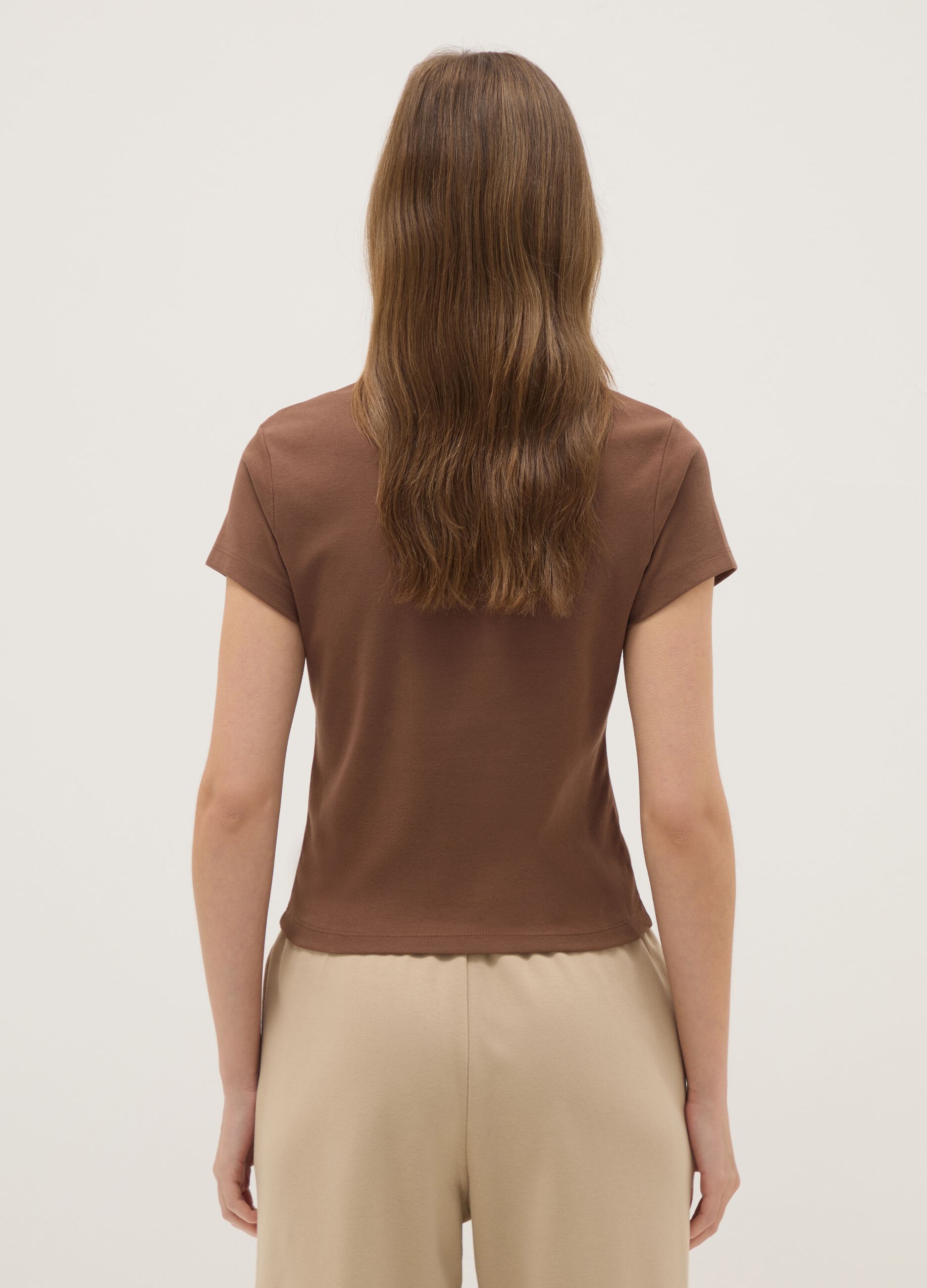 Loading img product 2