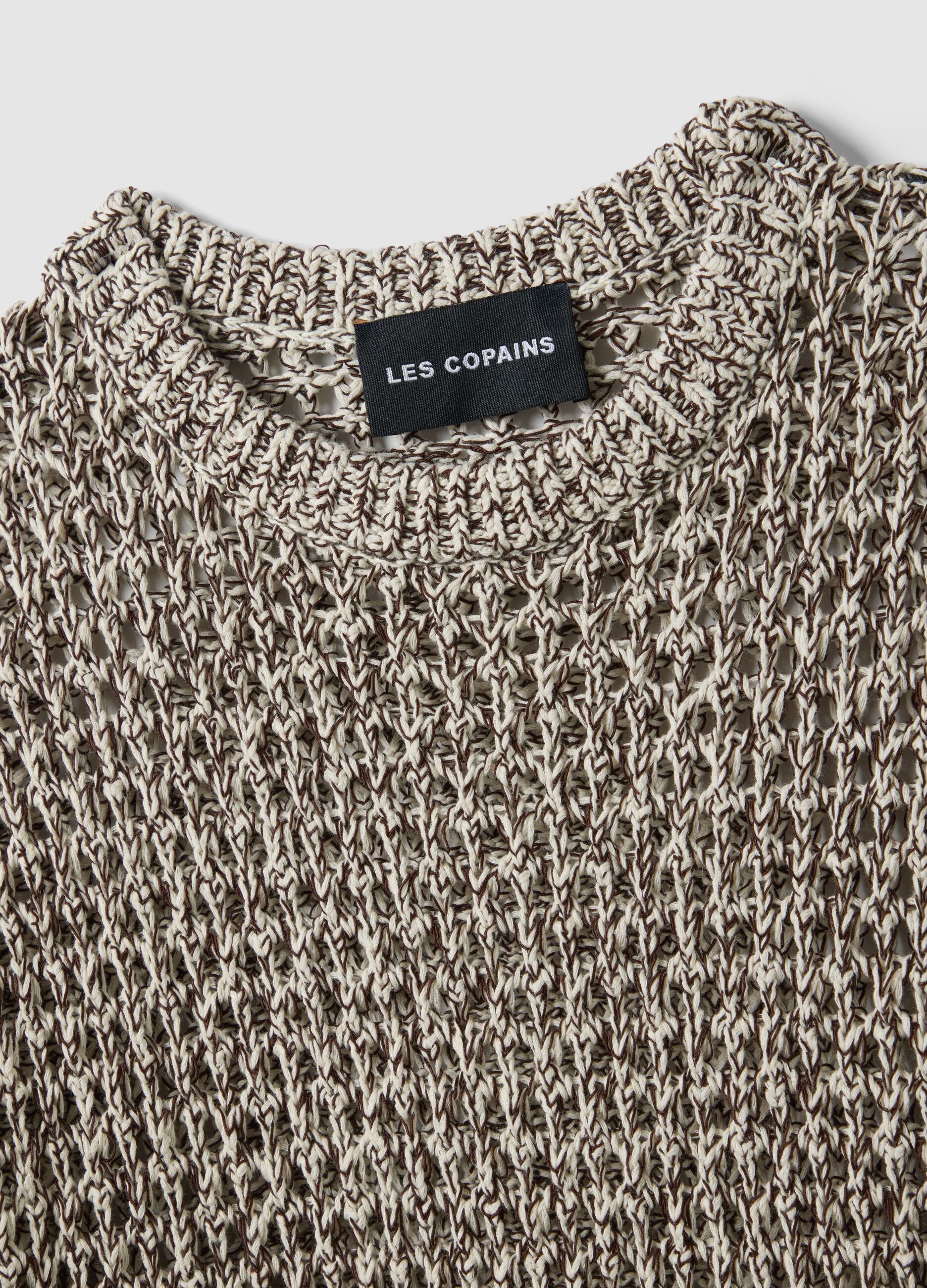 Loading img product 5