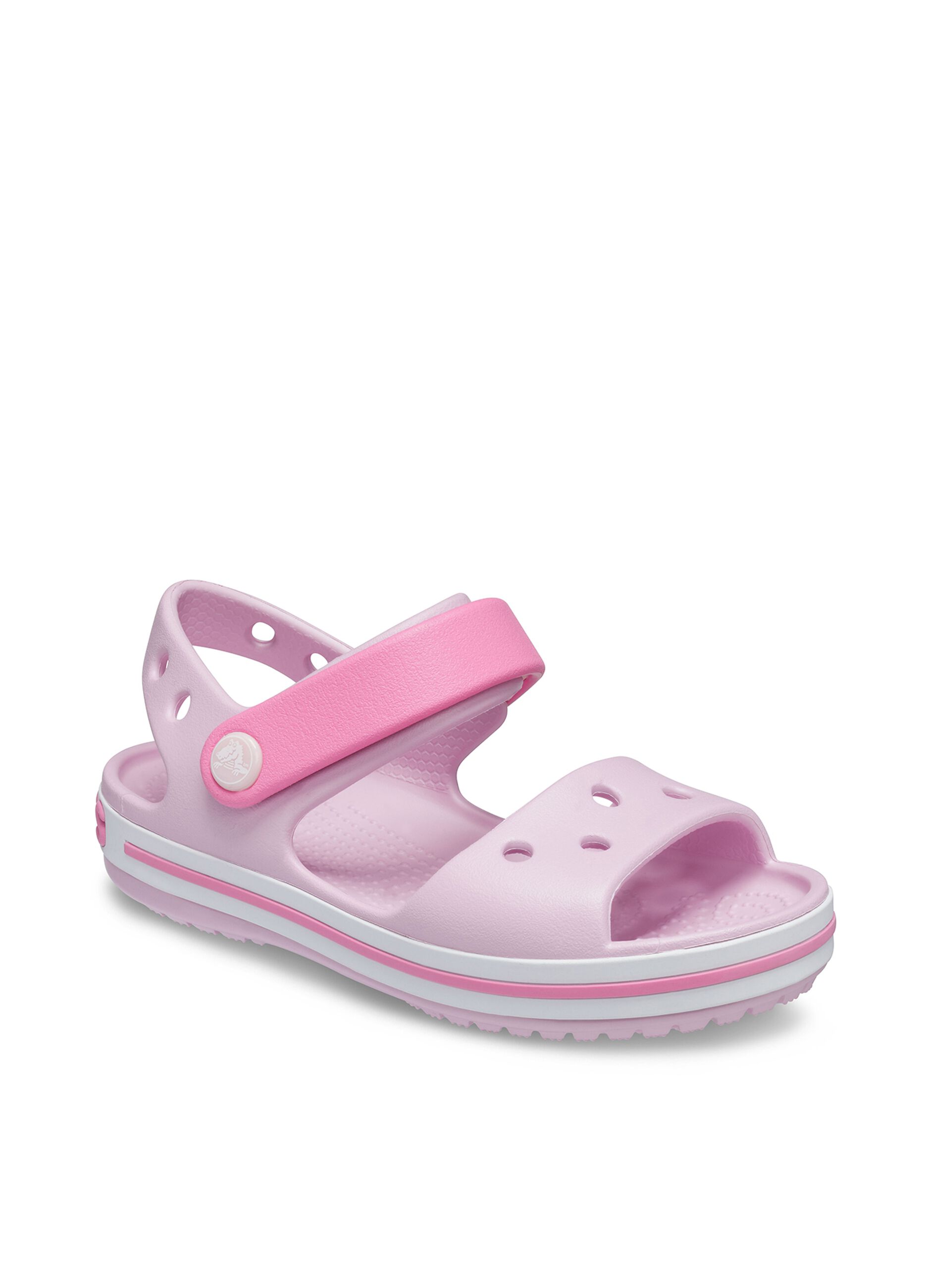 Crocs Crocband™ Sandalo_1