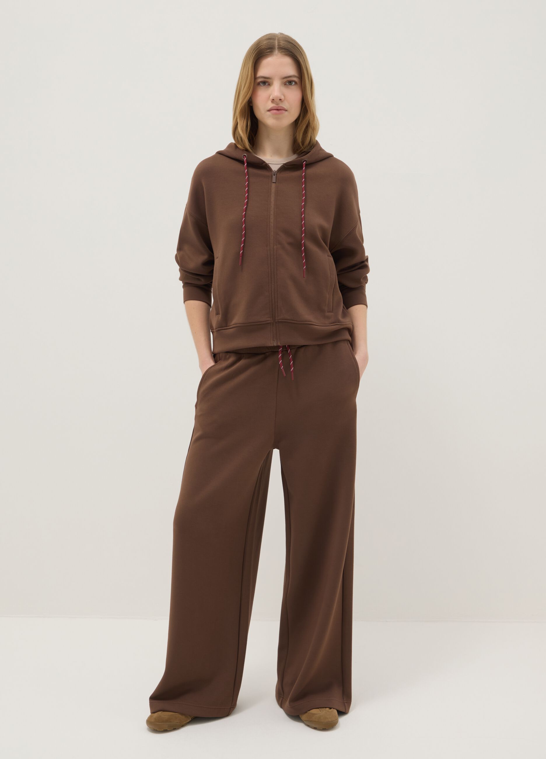 Loading img product 1