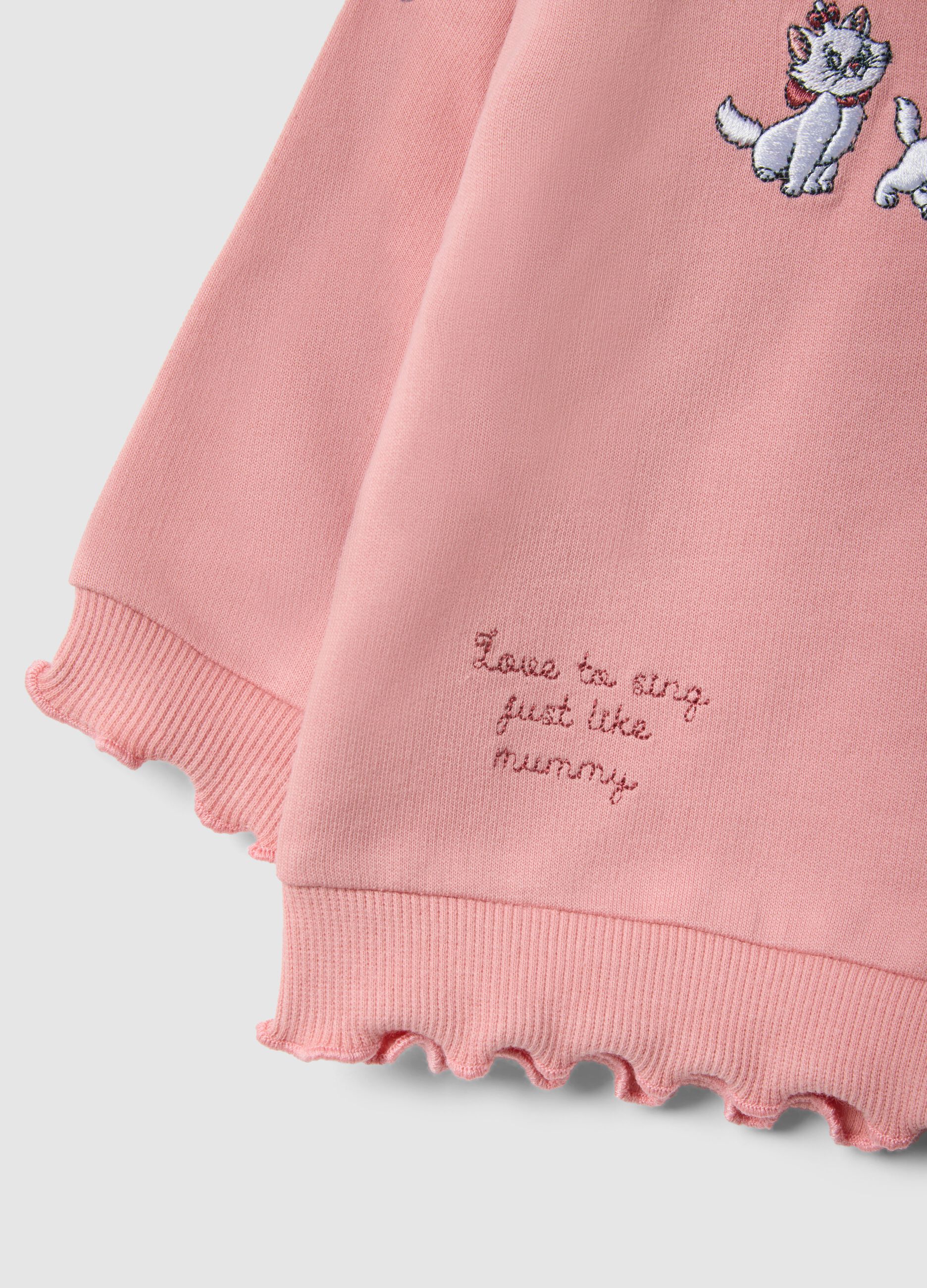 Loading img product 2