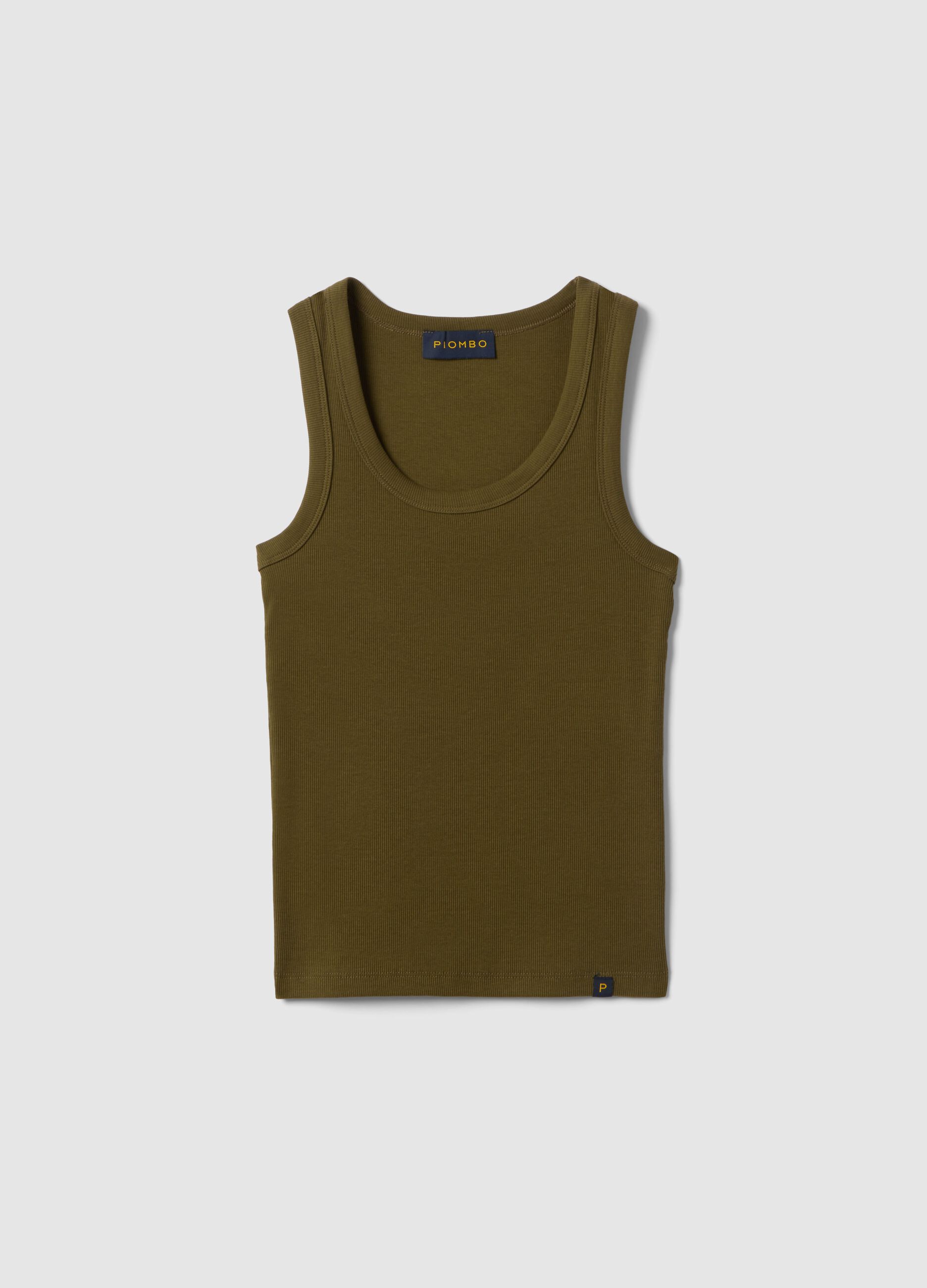 Loading img product 4