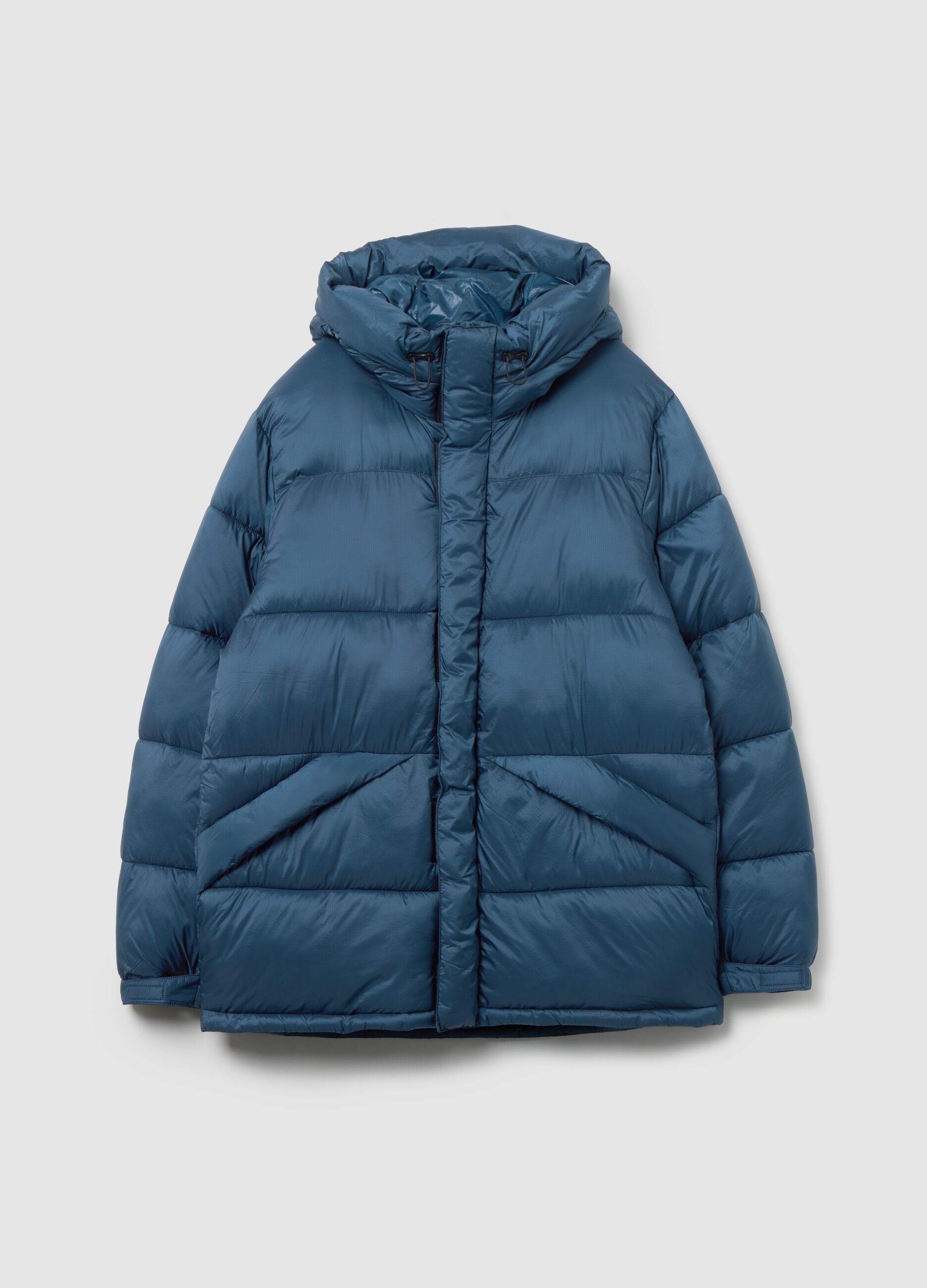 Loading img product 5