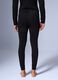 ALTAVIA WITH DEBORAH COMPAGNONI Thermal Leggings_3