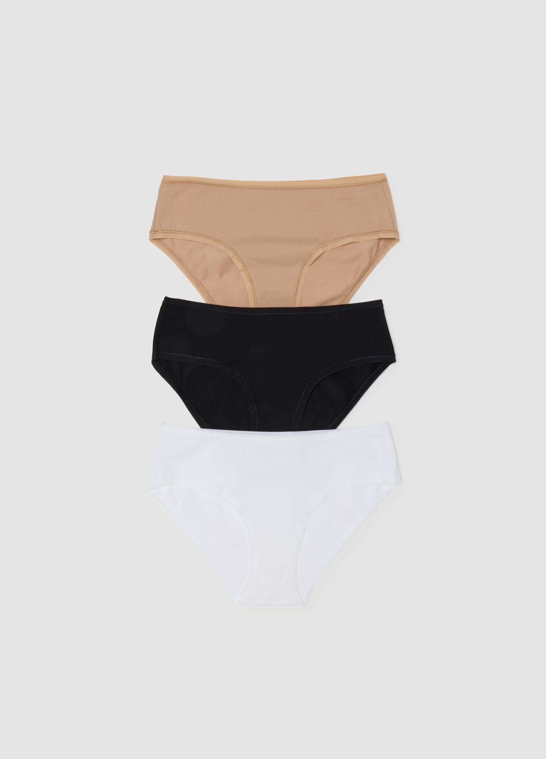 Loading img product 1