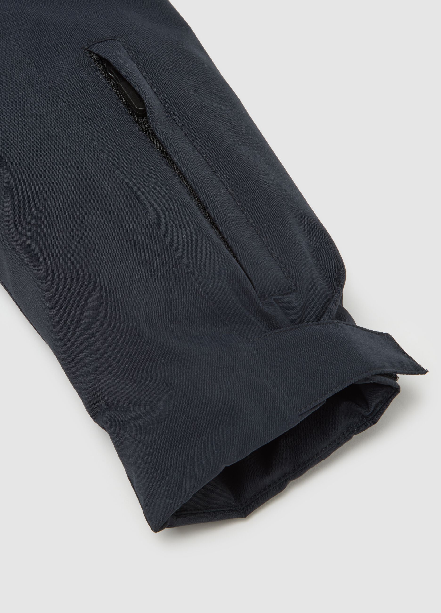 Loading img product 6