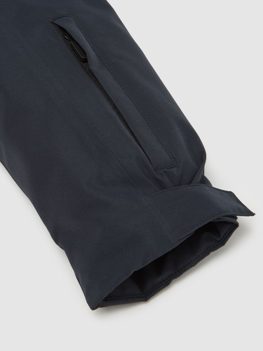 Giacca da sci ALTAVIA WITH DEBORAH COMPAGNONI_6