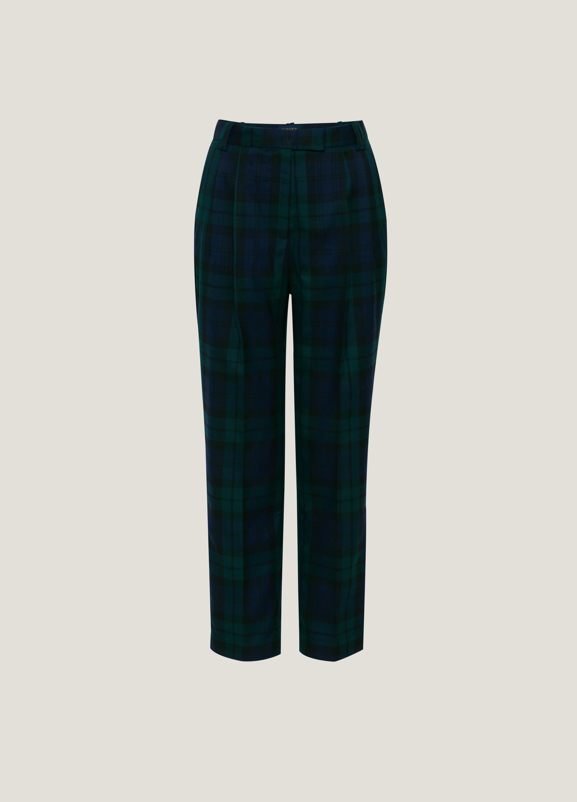Pantaloni a sigaretta fantasia_3