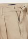 Pantalone chino con pinces_5