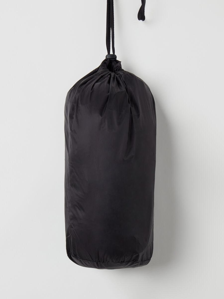 Essential full-zip ultralight gilet_5