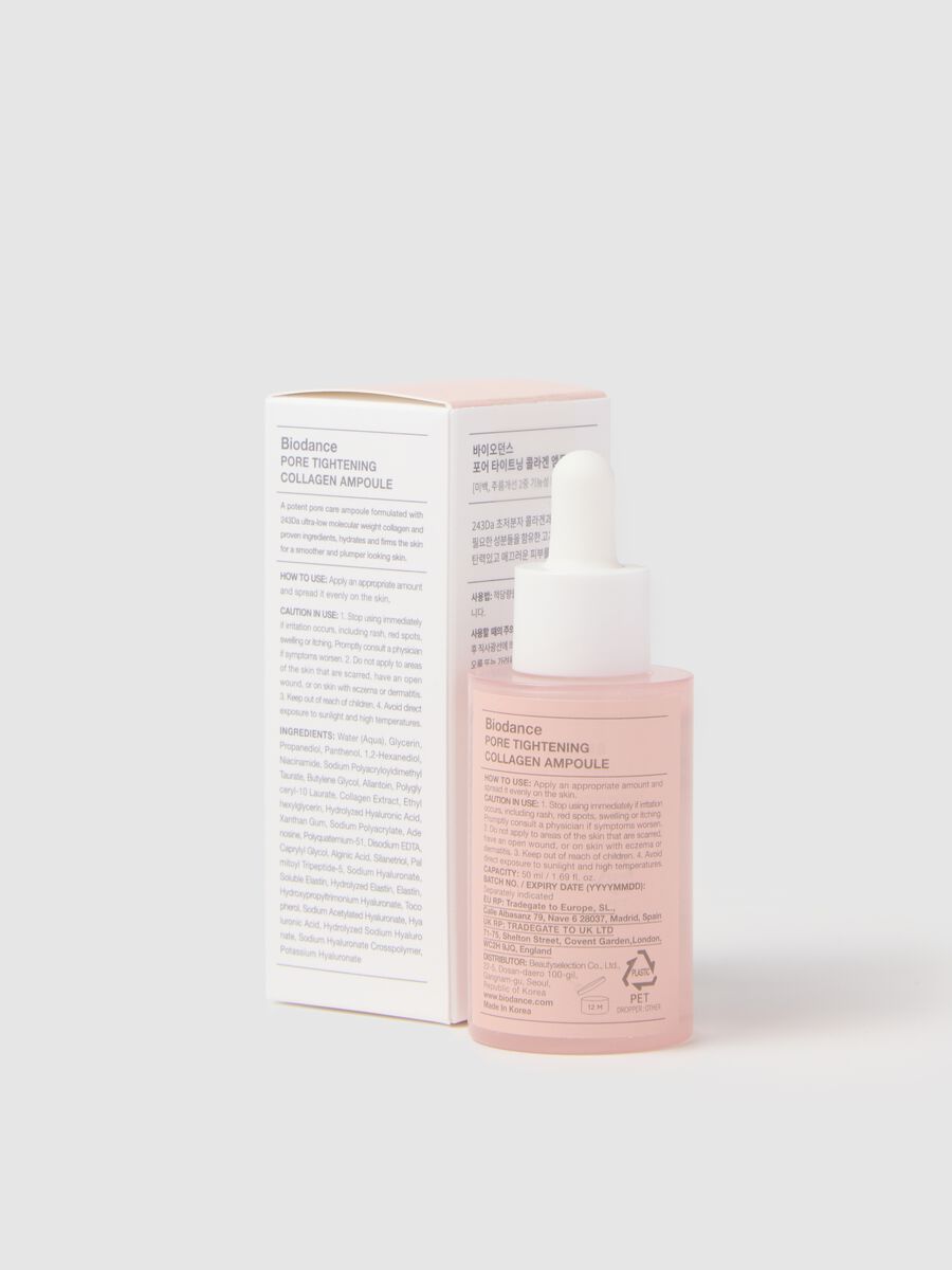 Illuminating Serum_2