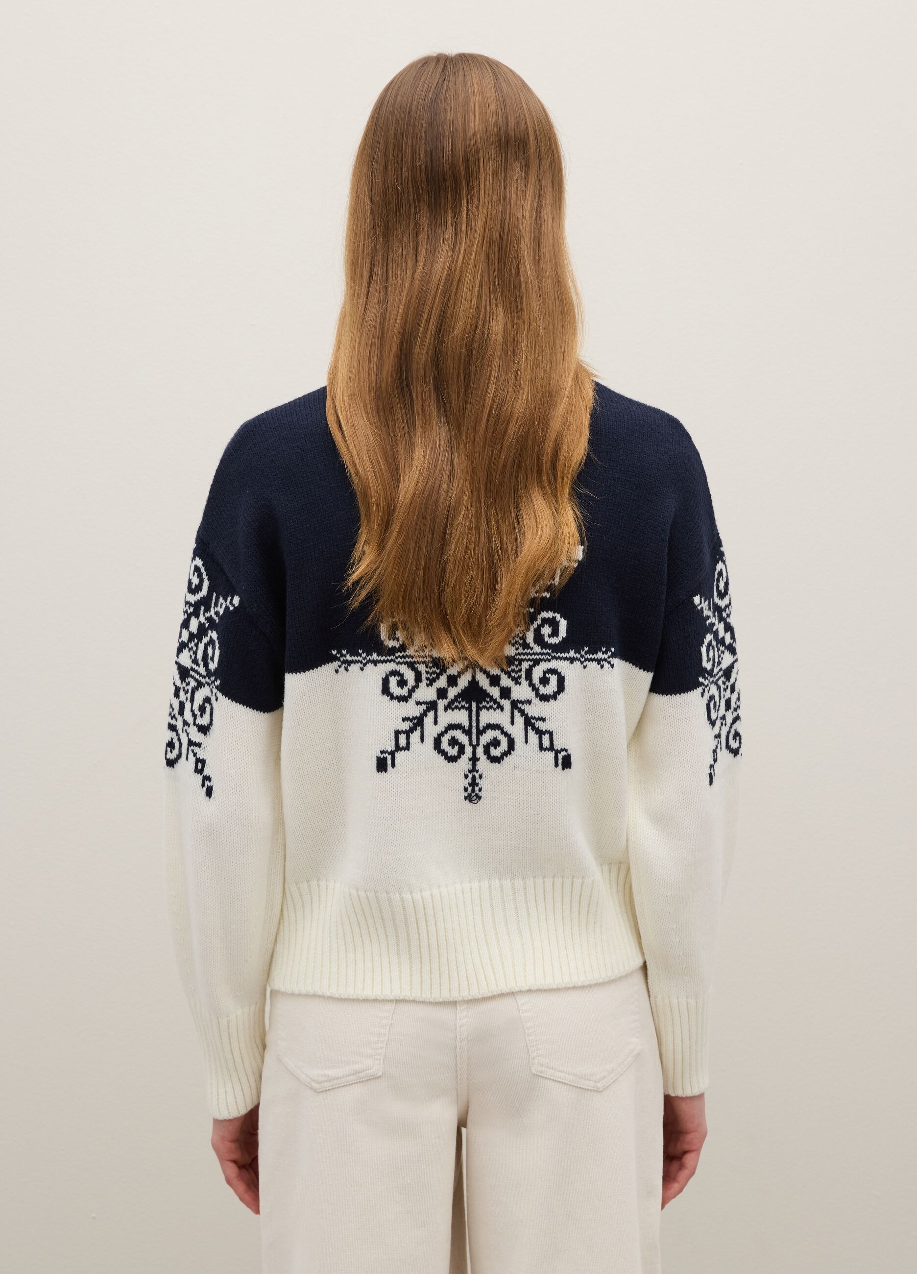 Loading img product 3