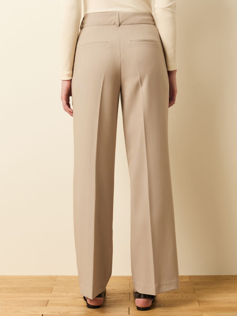 Wide-leg trousers_2