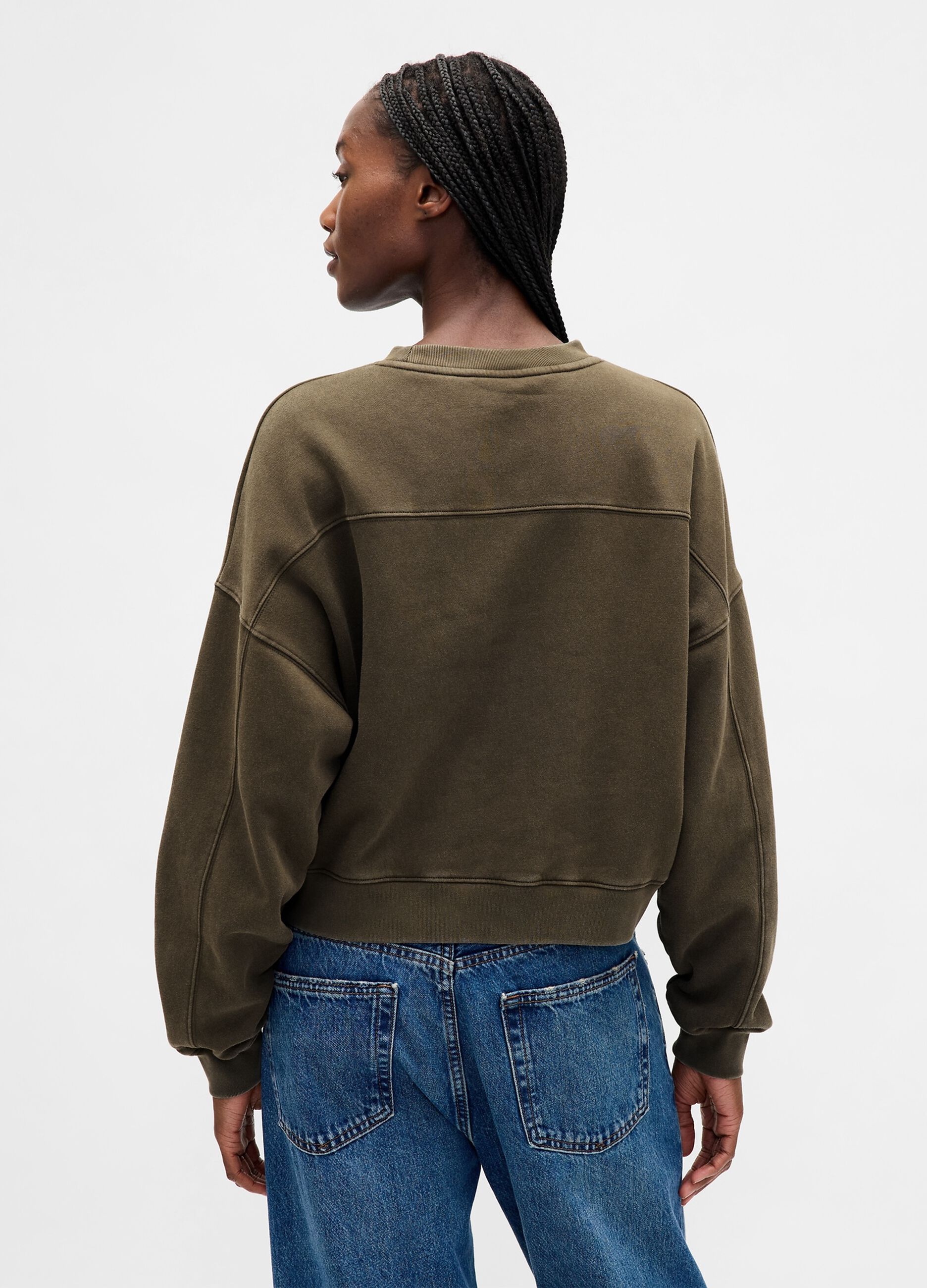 Loading img product 1