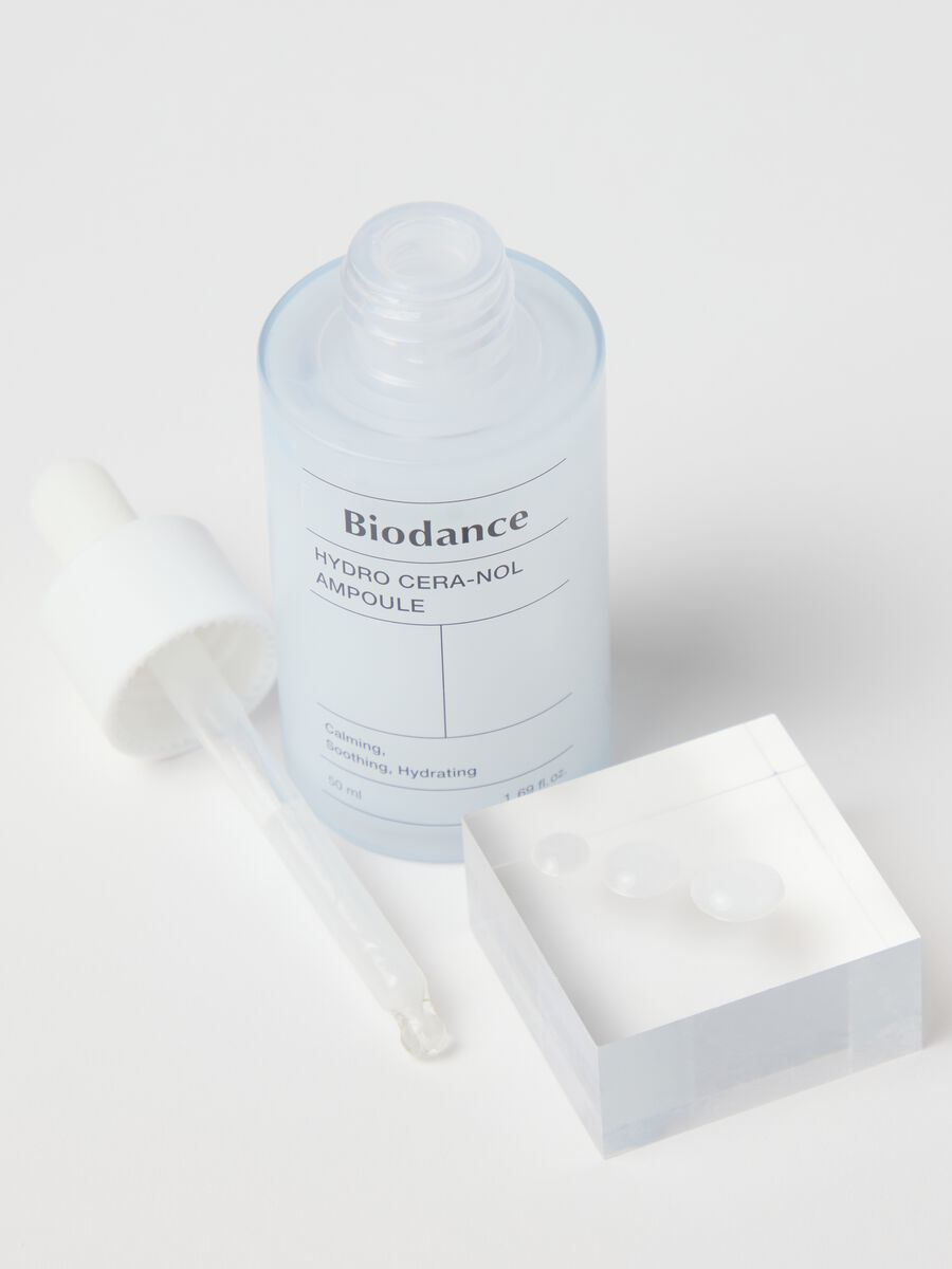 Soothing face vial_2