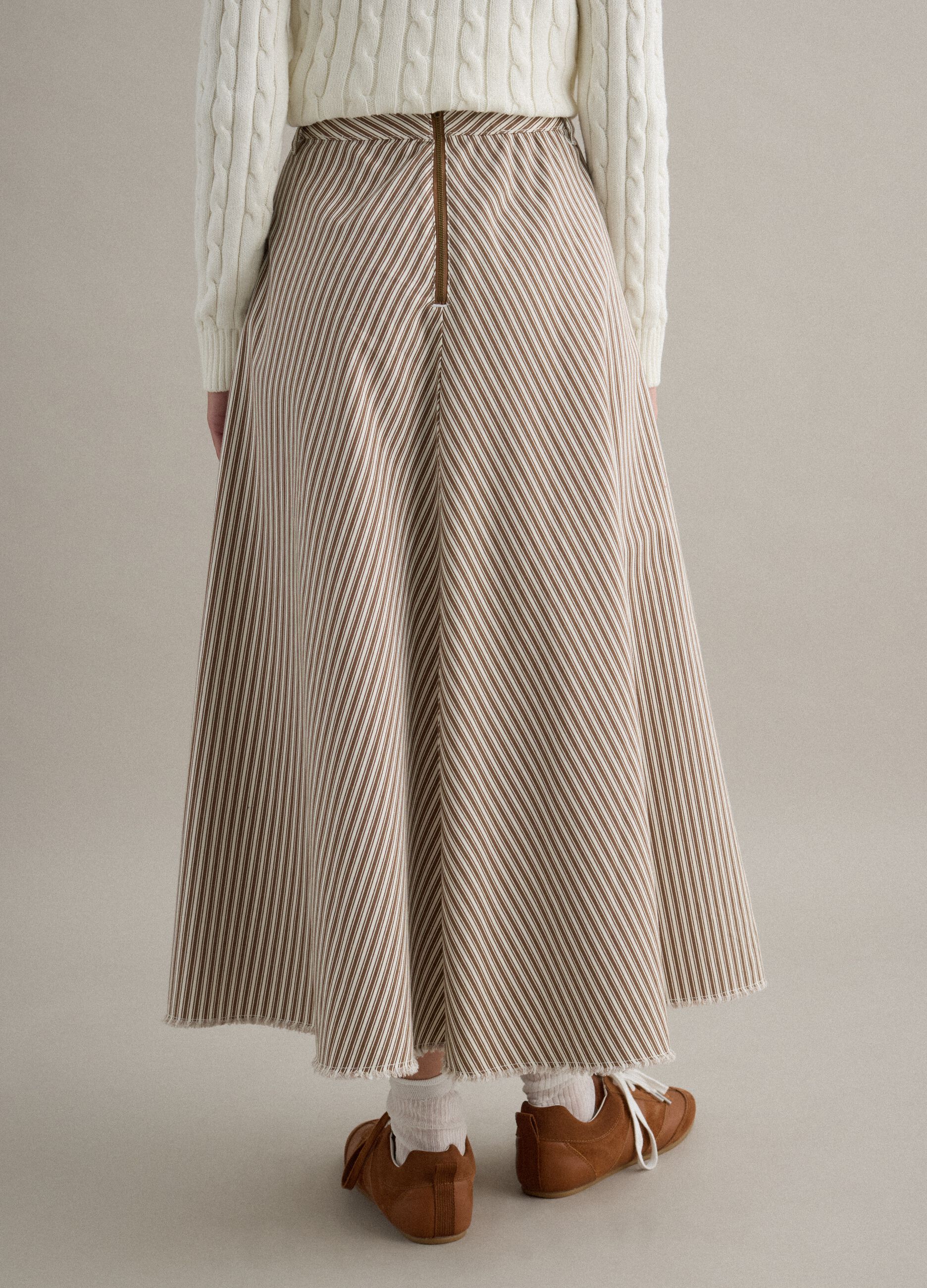 Loading img product 2