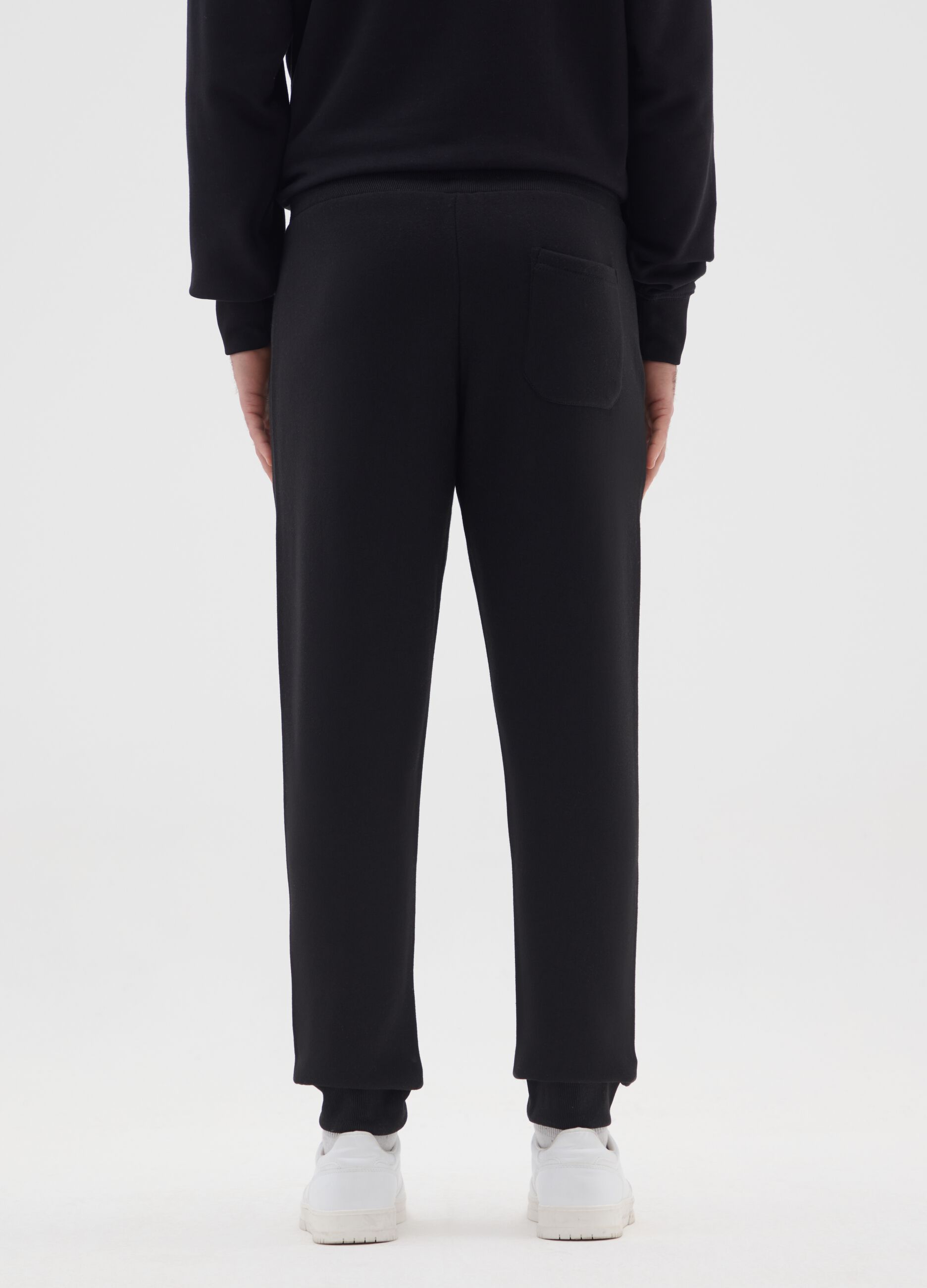 Loading img product 2