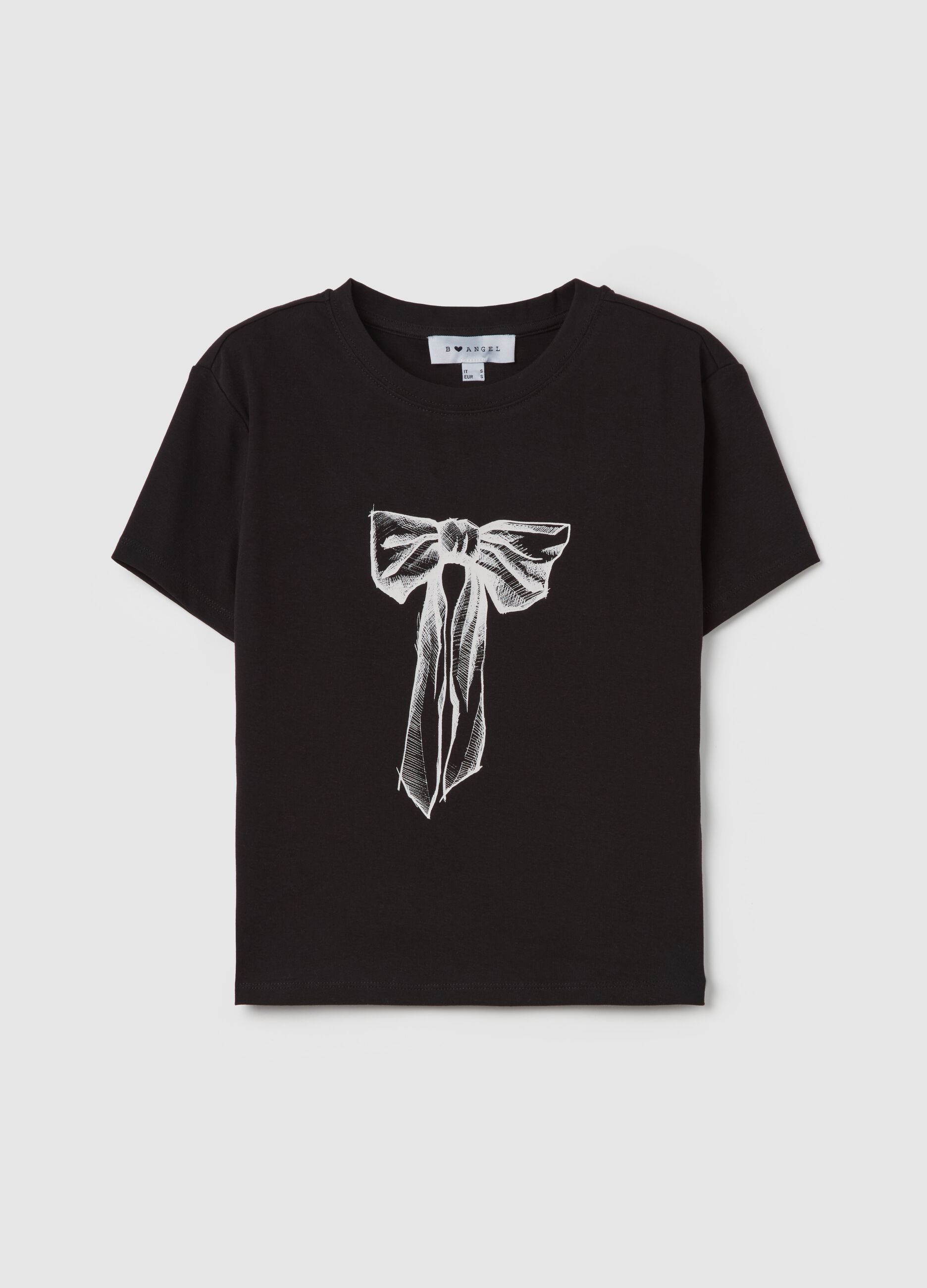 Loading img product 4