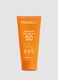 Crema solare SPF 50 100ml_0