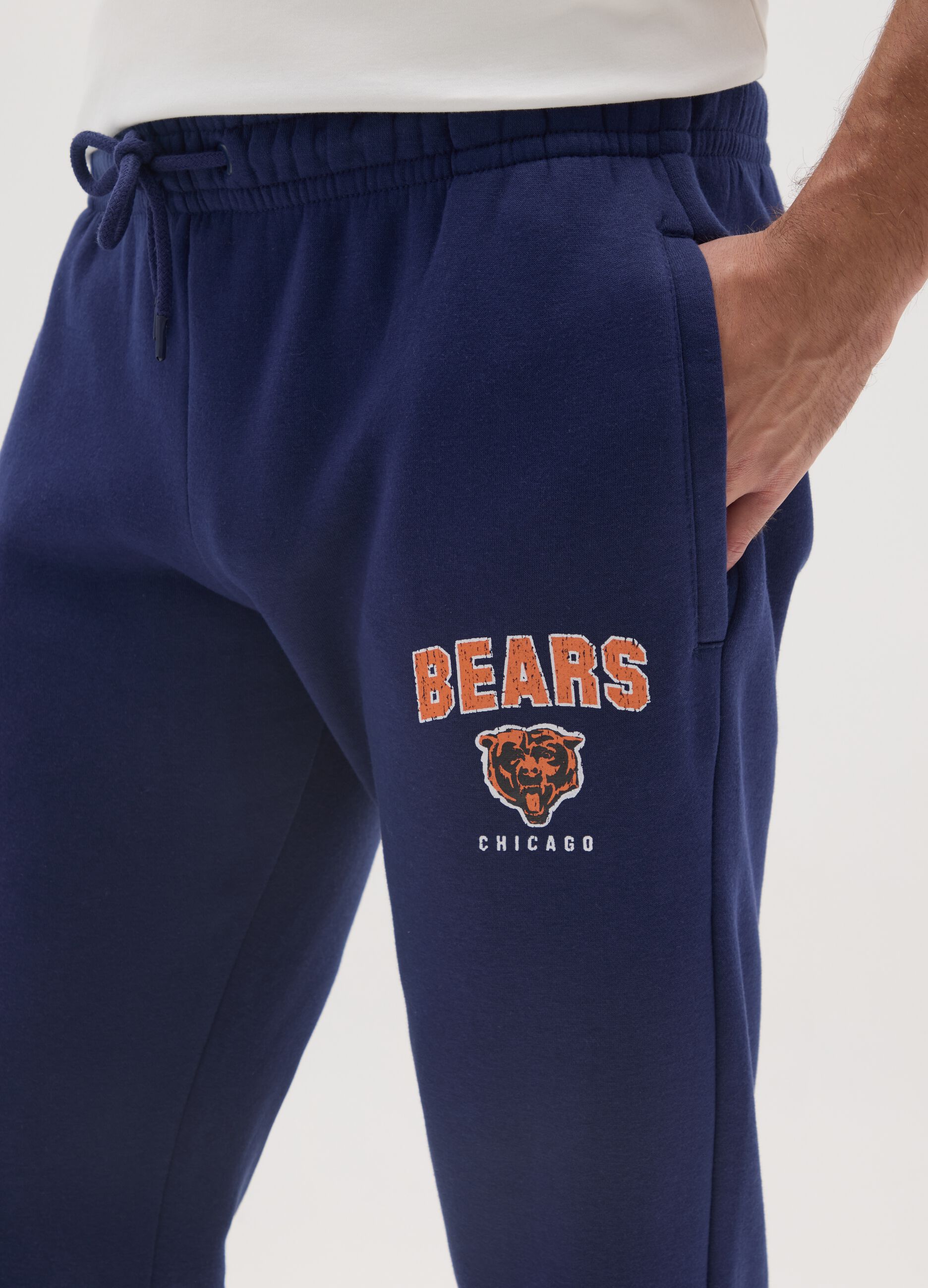 Loading img product 3