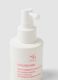 Color care Leave-in 100ml_1