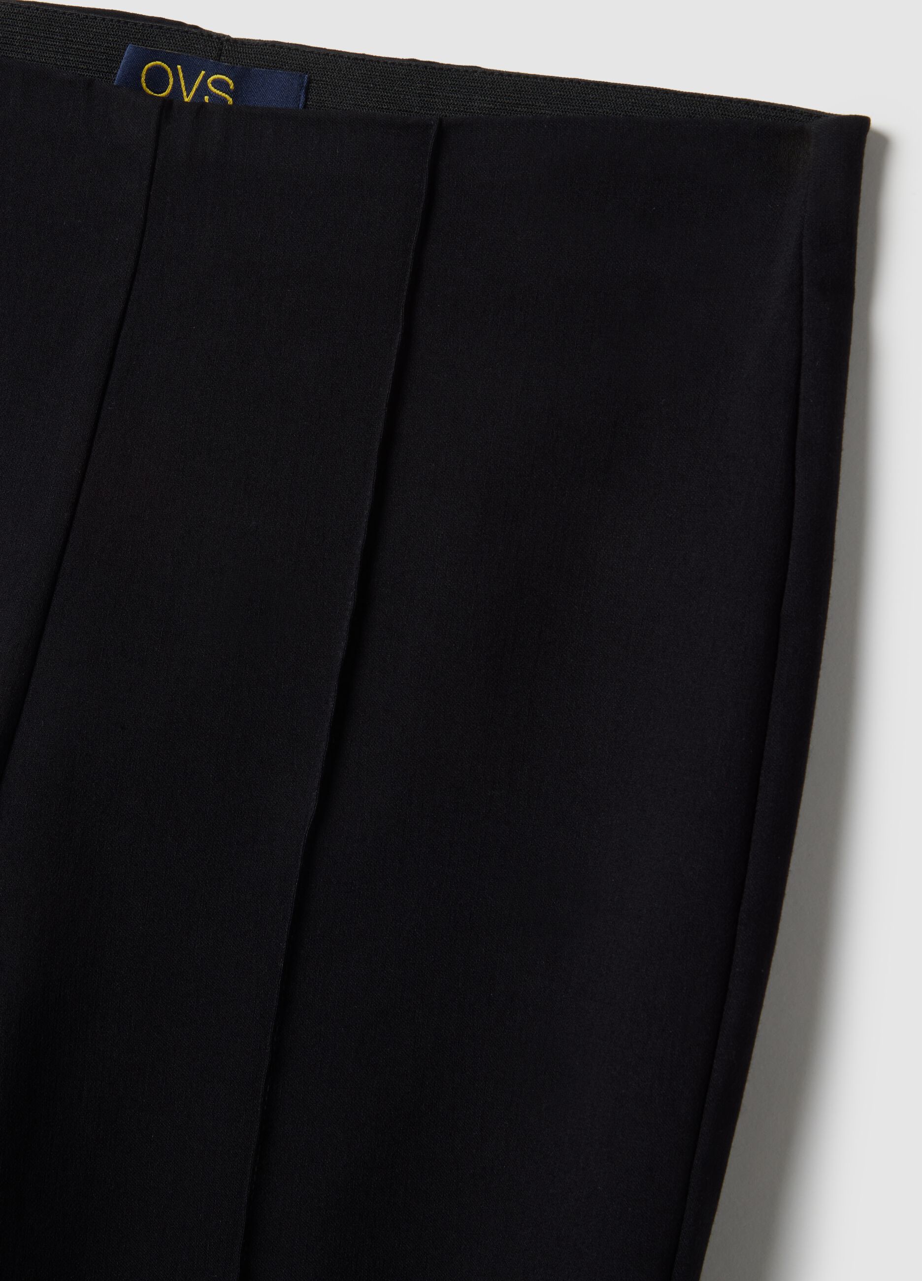 Loading img product 5