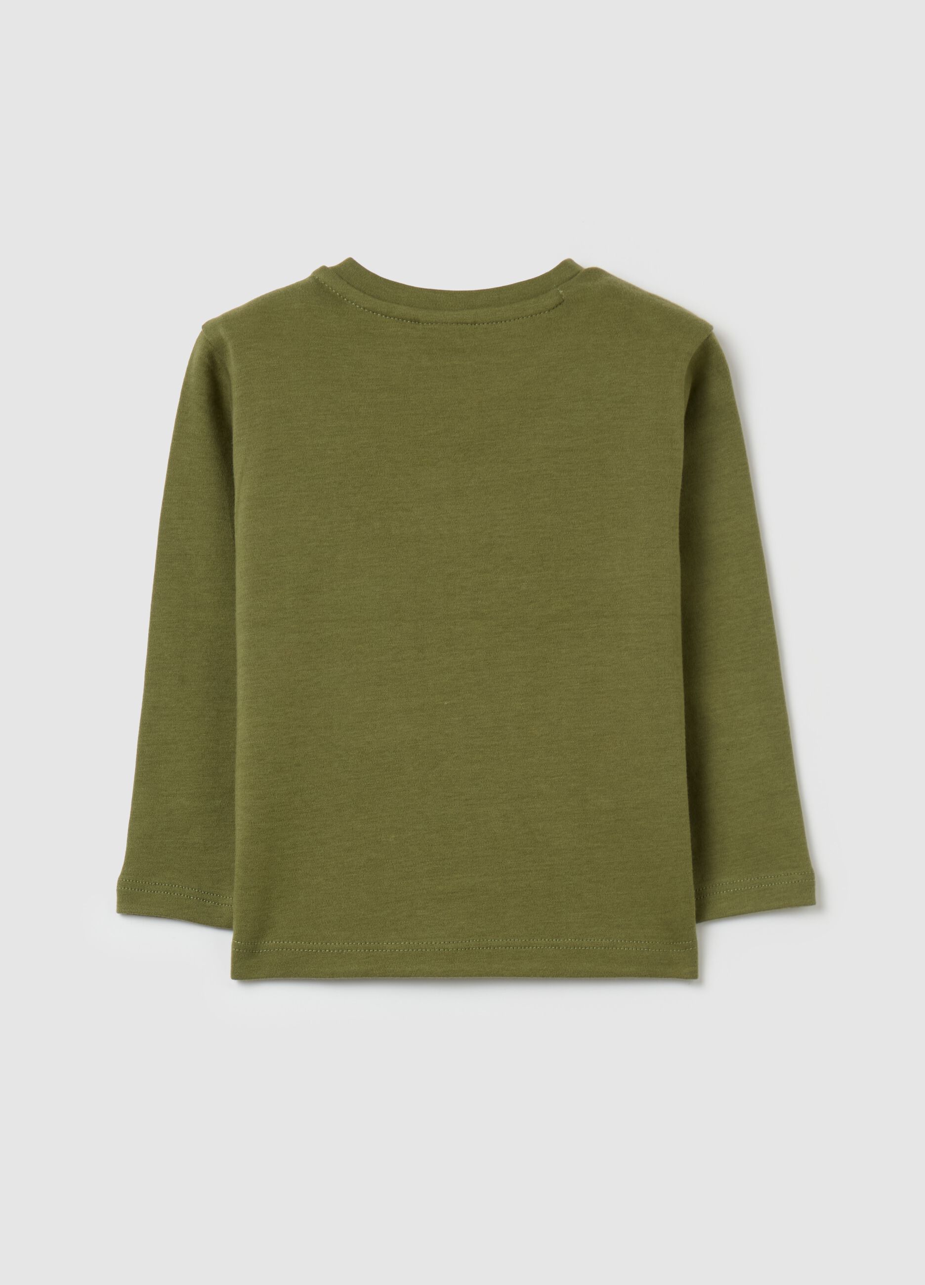 Loading img product 1