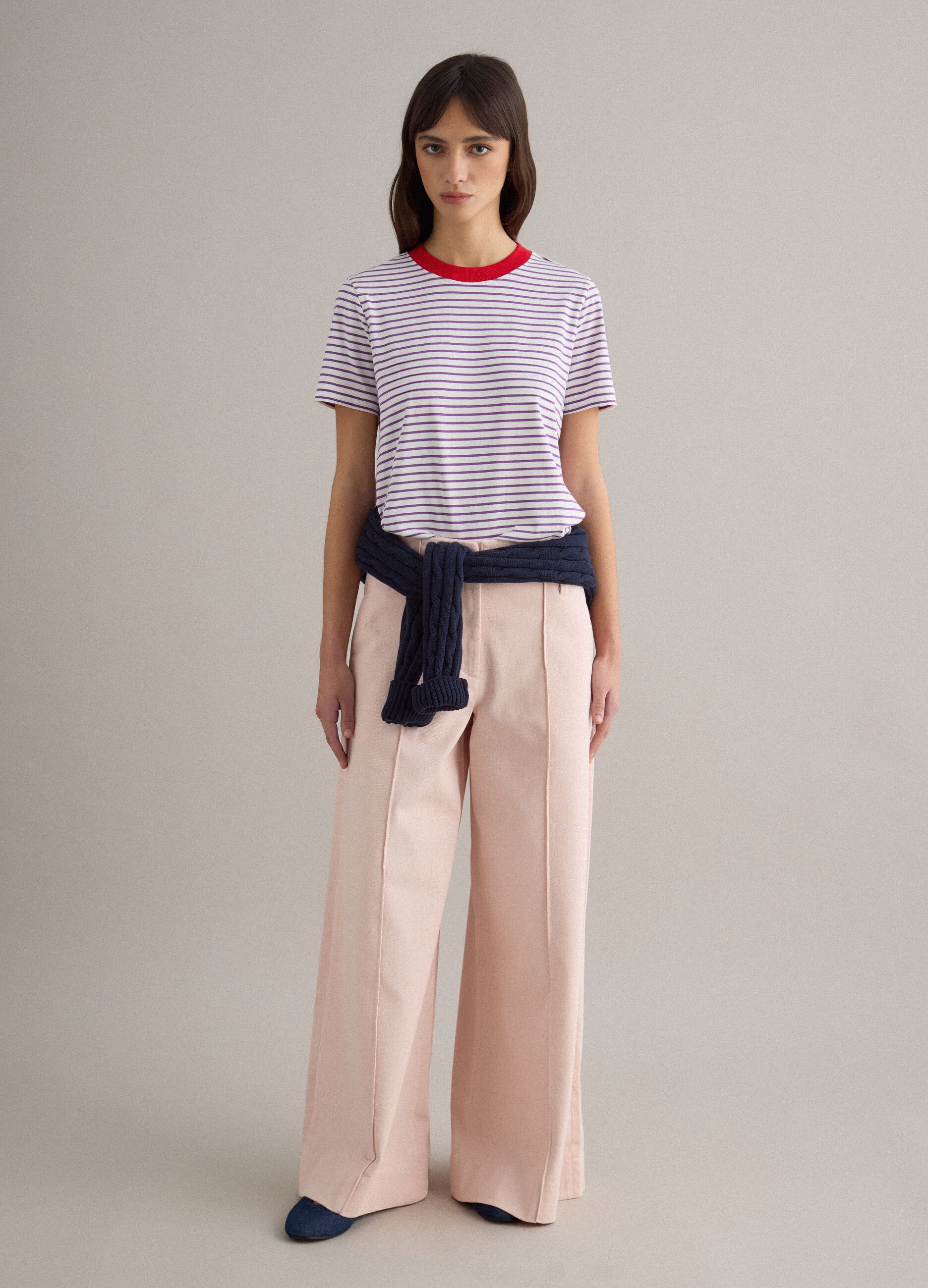 Loading img product 1