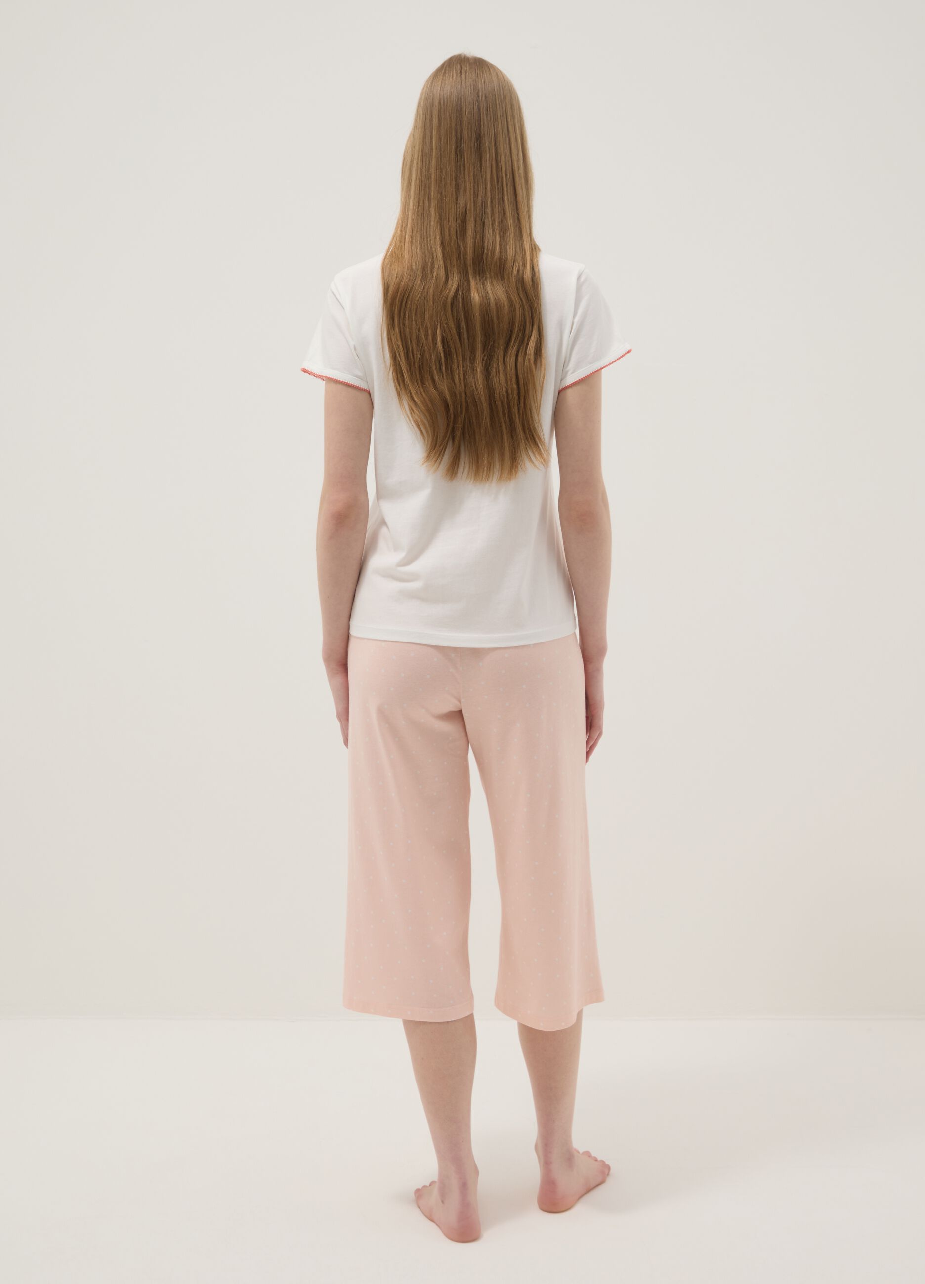 Loading img product 2