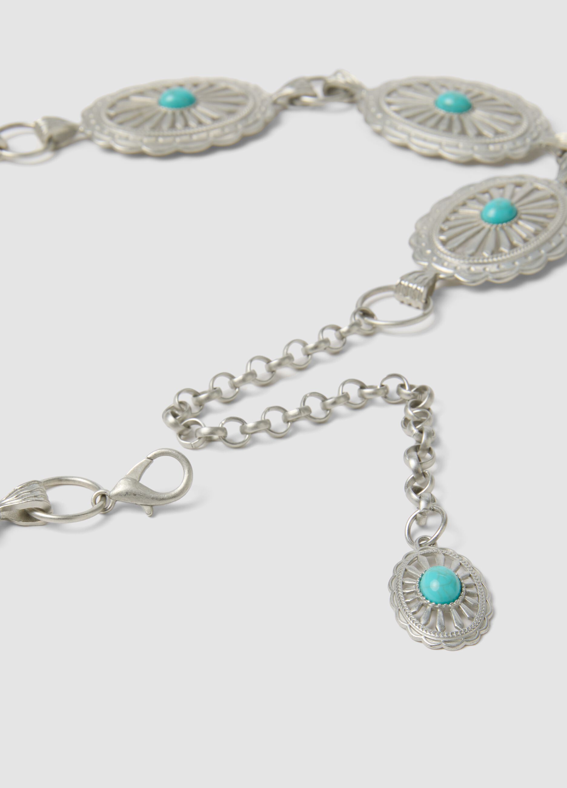 Loading img product 2