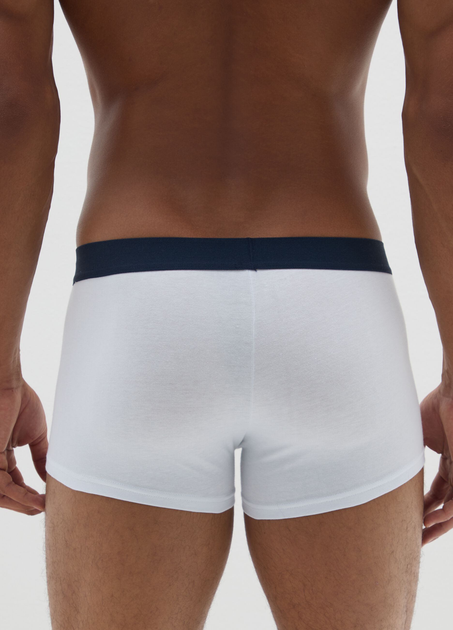 Loading img product 2