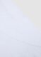 2-pack of white Supima stretch cotton boxers_5