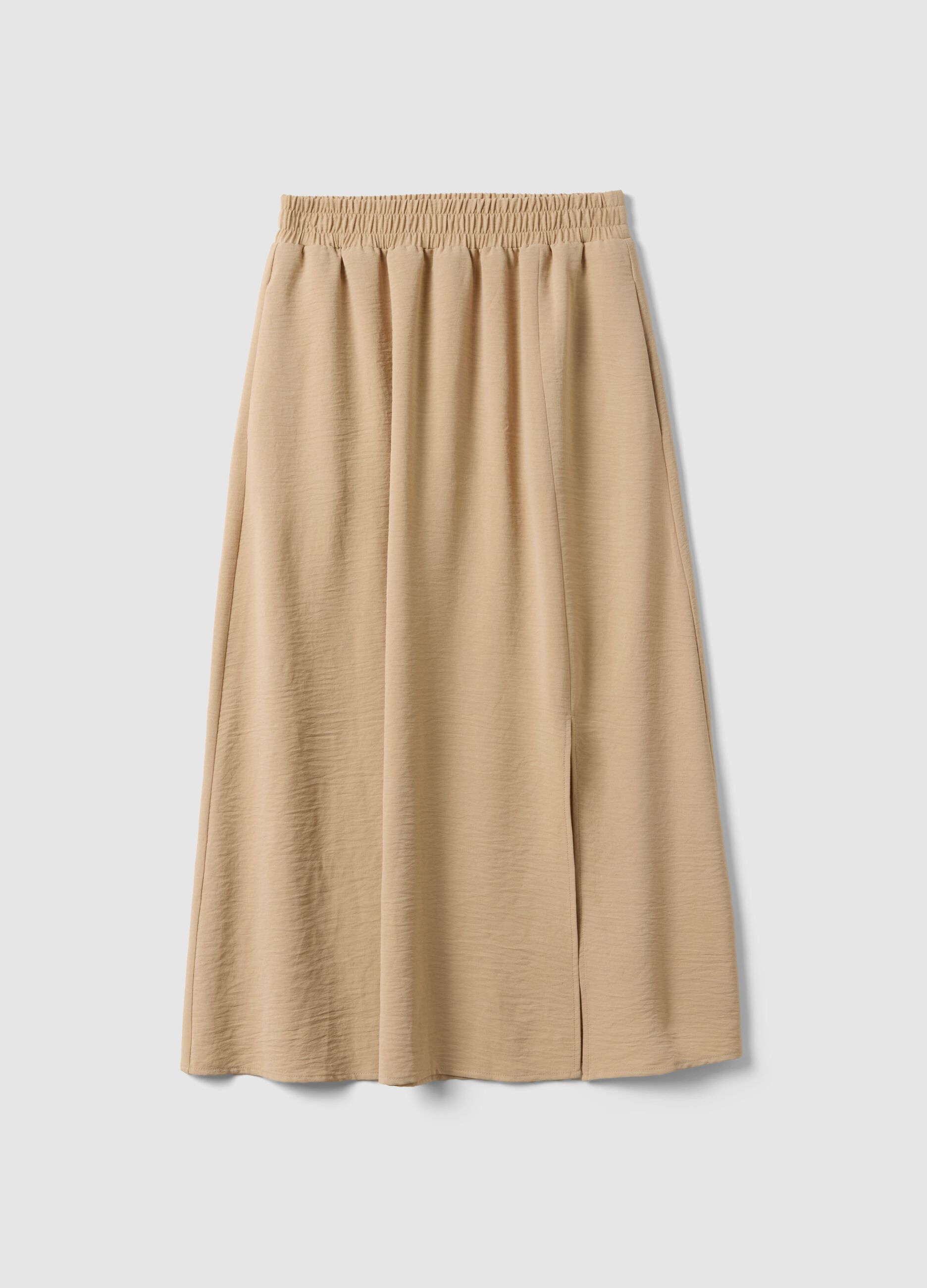 Loading img product 4