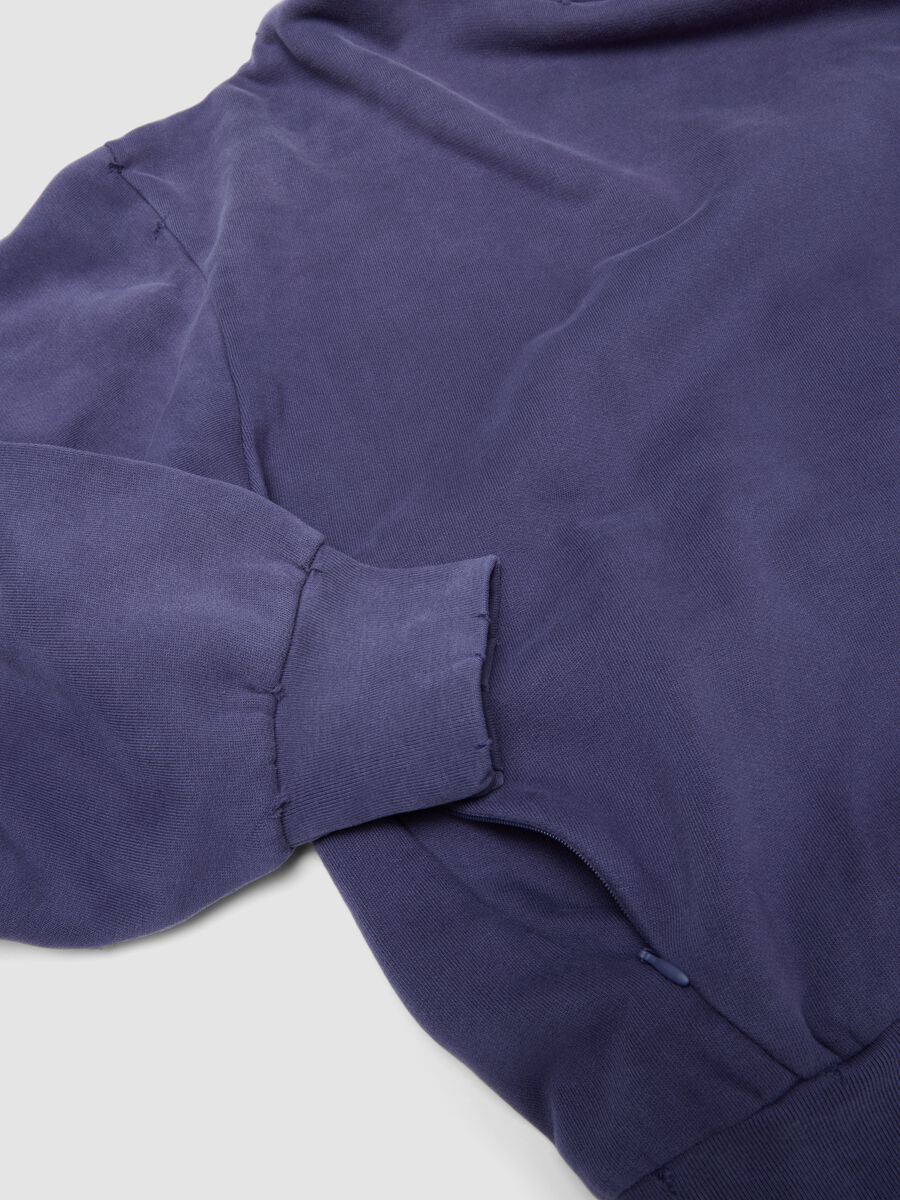 Hoodie Sunfaded Dark Twilight_7