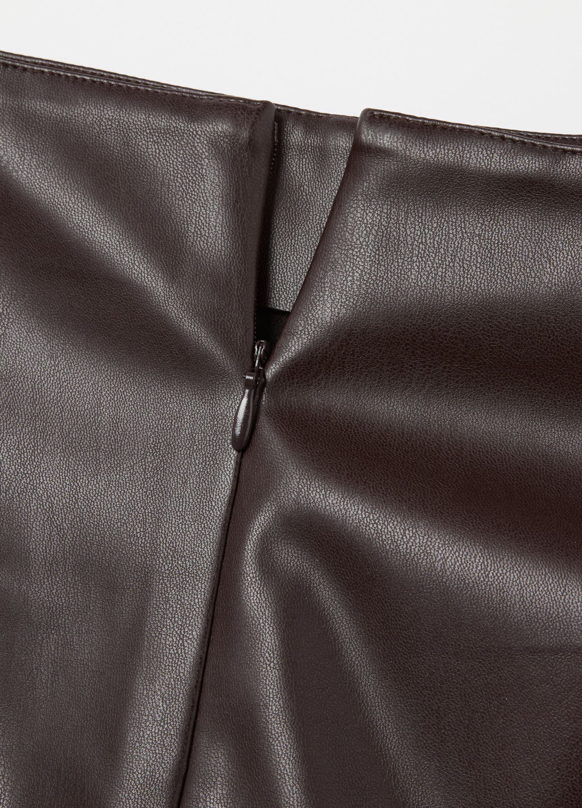 Loading img product 5