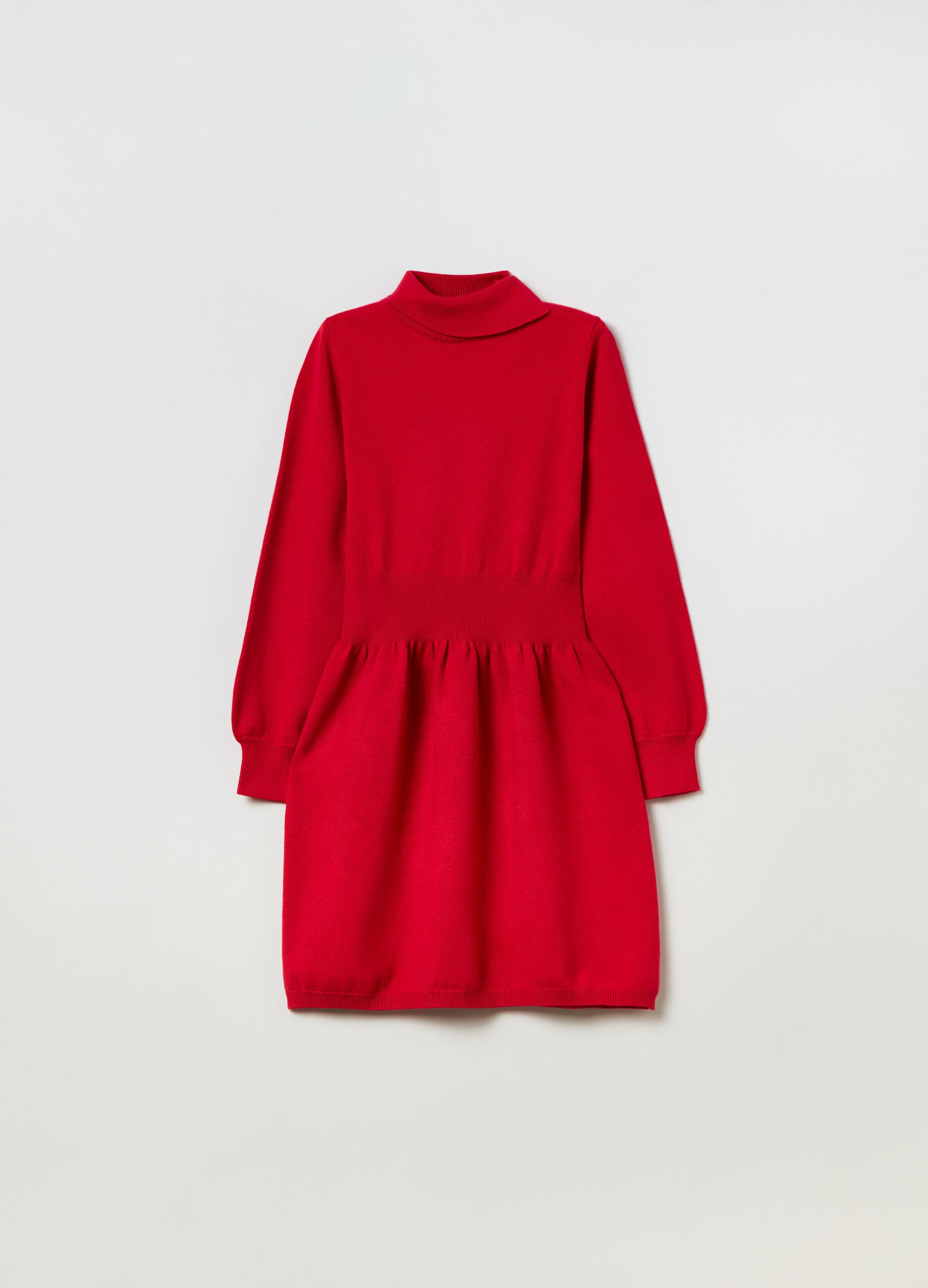 Abbigliamento store bambina oviesse