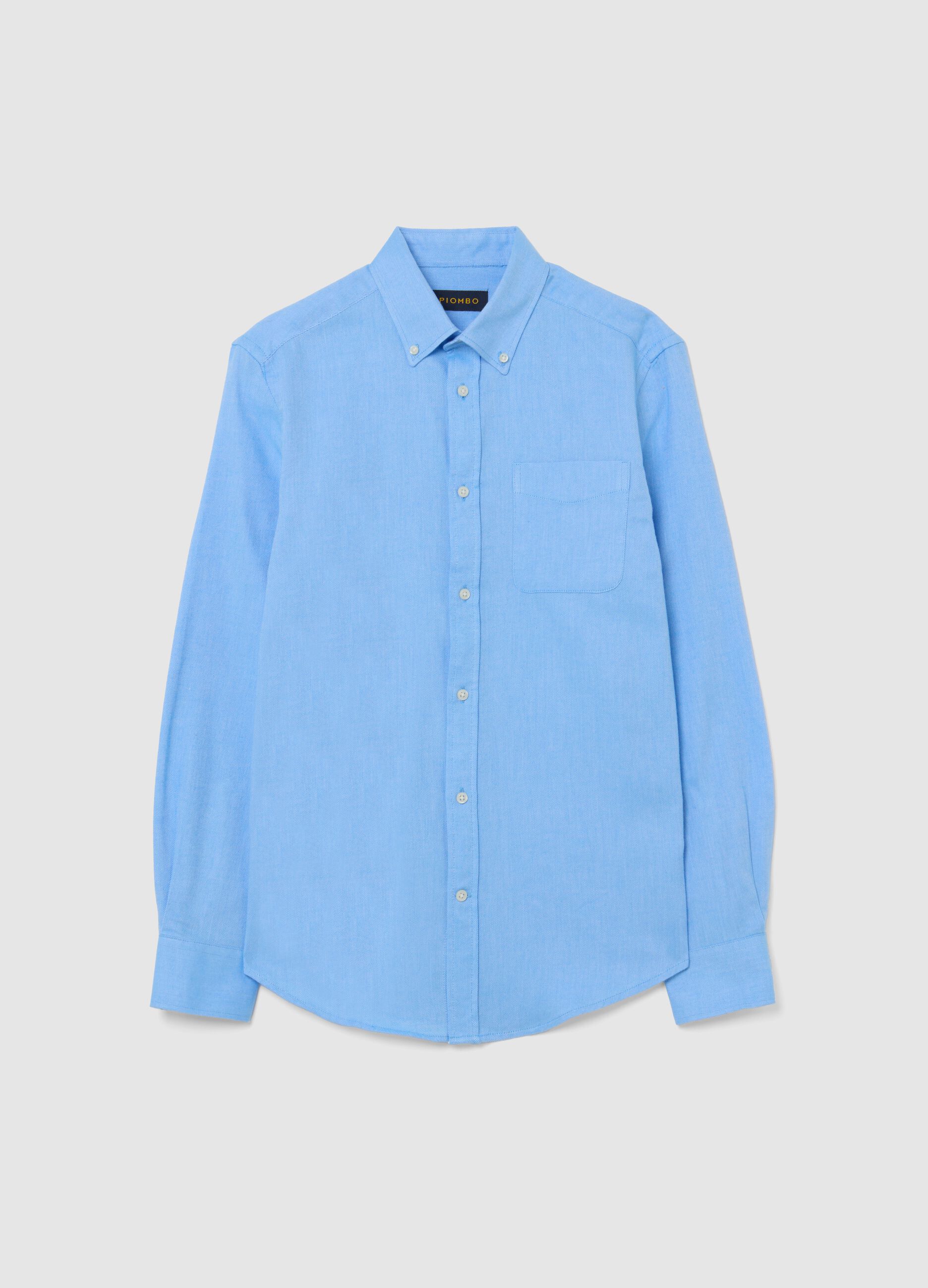 Loading img product 4