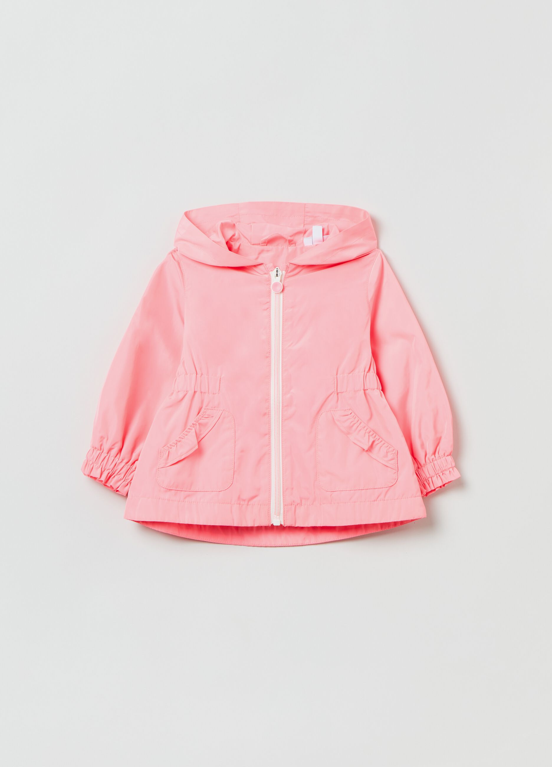 Giacca discount bimba ovs
