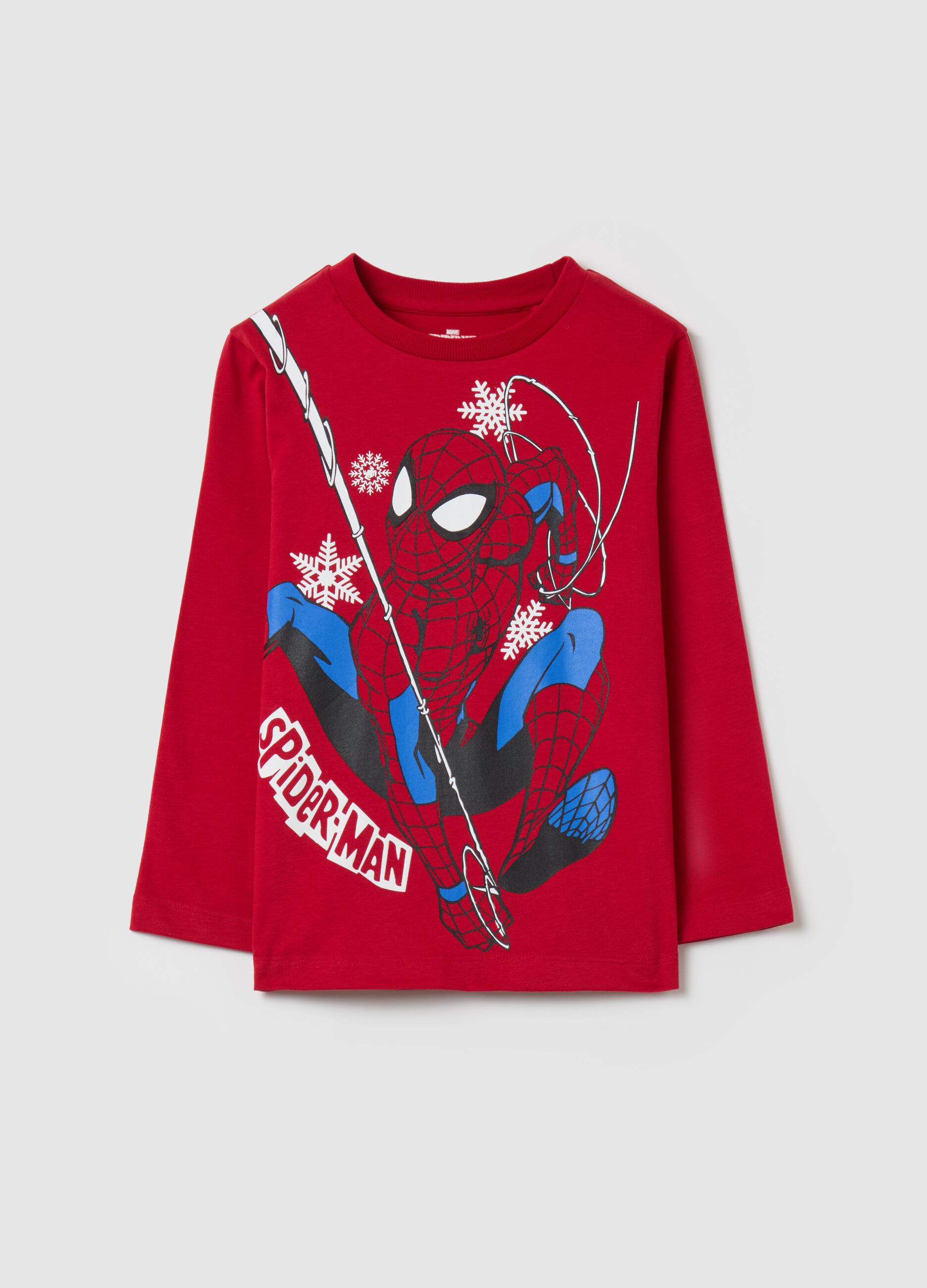 Ovs magliette bambino shop