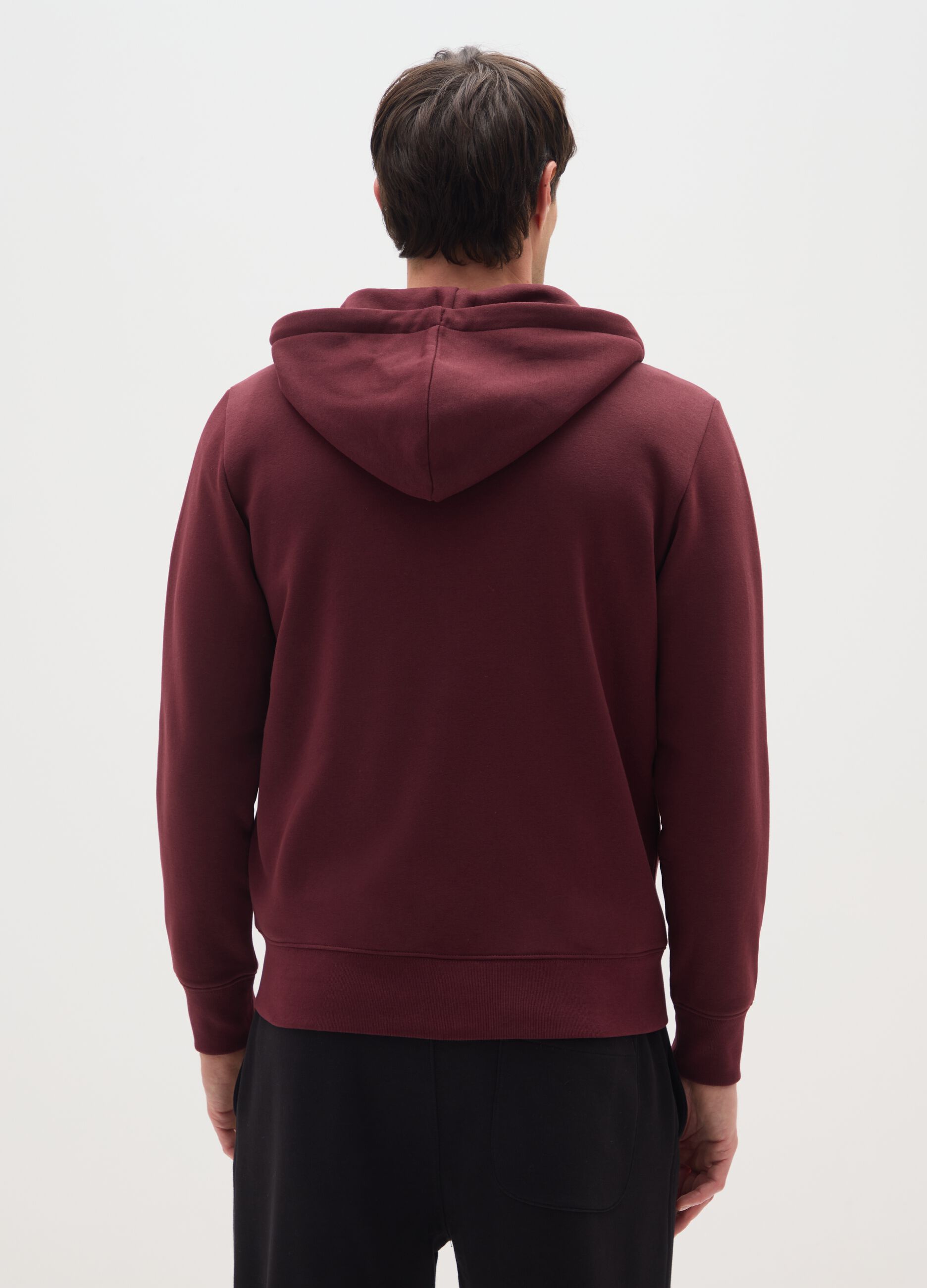 Loading img product 2