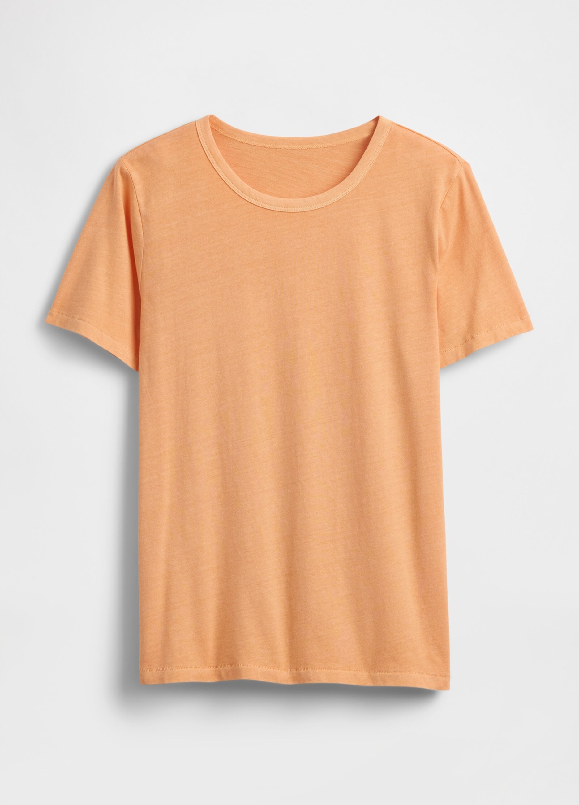 Loading img product 3