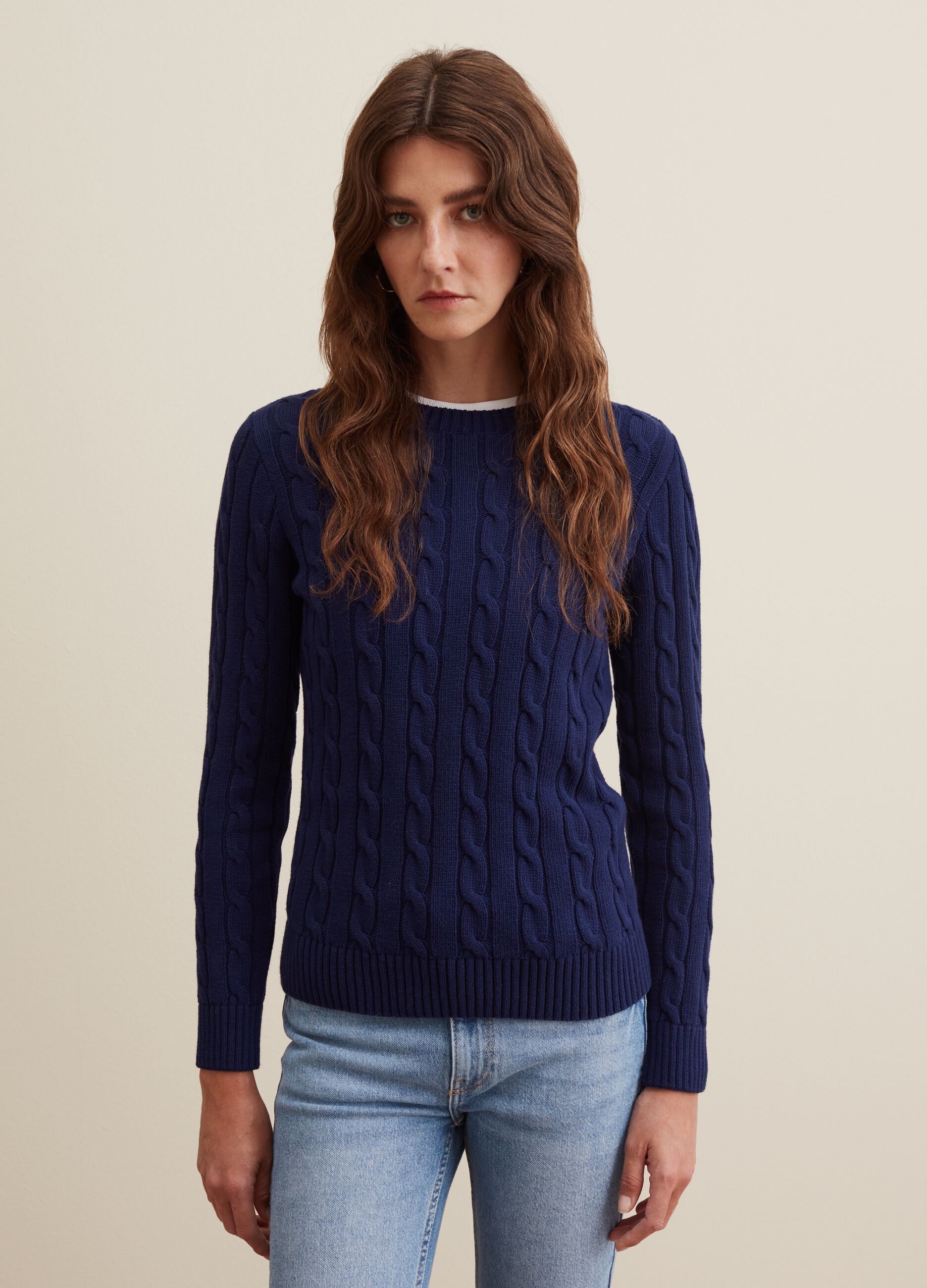 Oviesse maglie discount