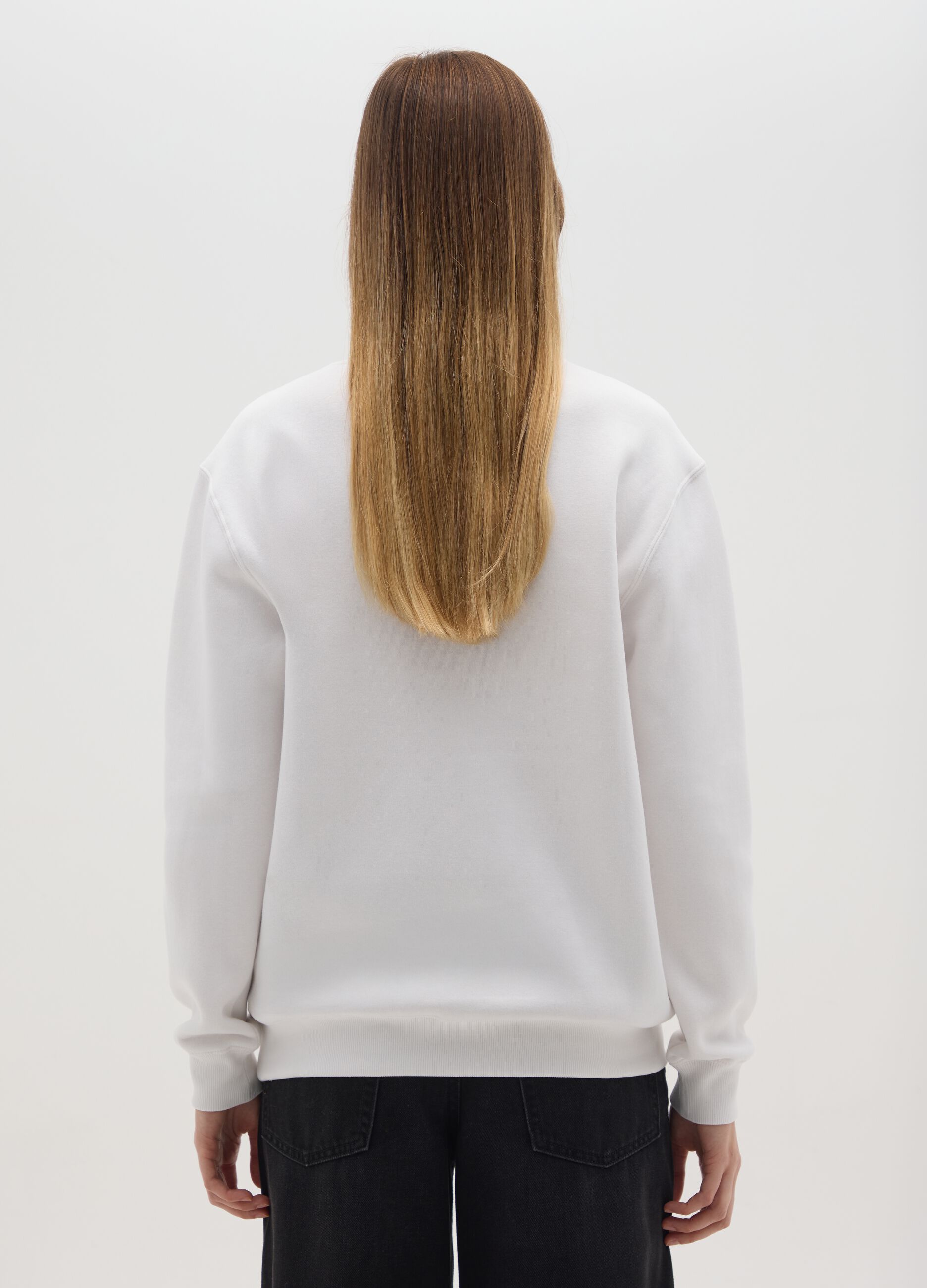 Loading img product 2